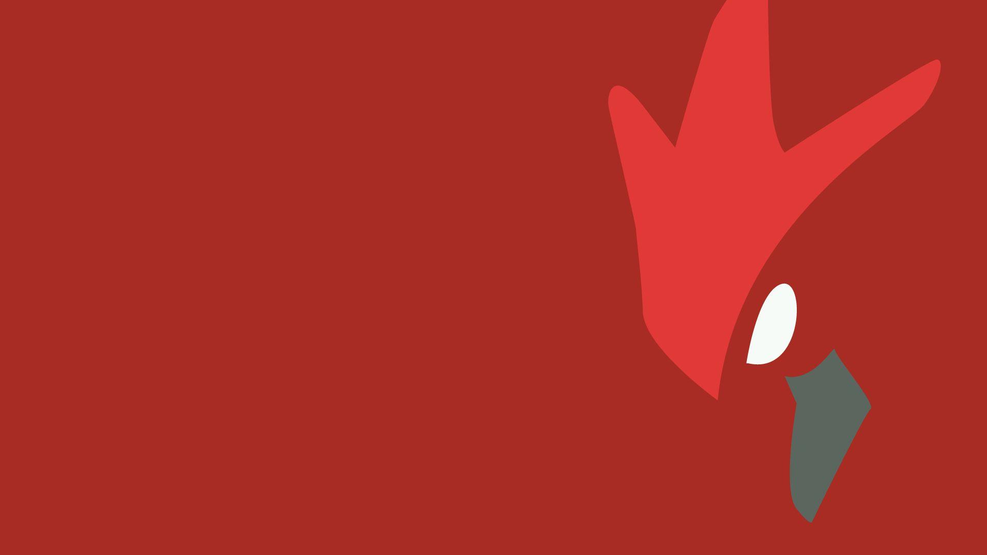 Scizor Wallpapers Wallpaper Cave