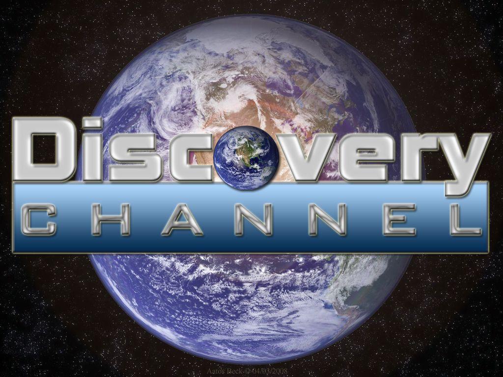 Discovery Channel Wallpapers Wallpaper Cave