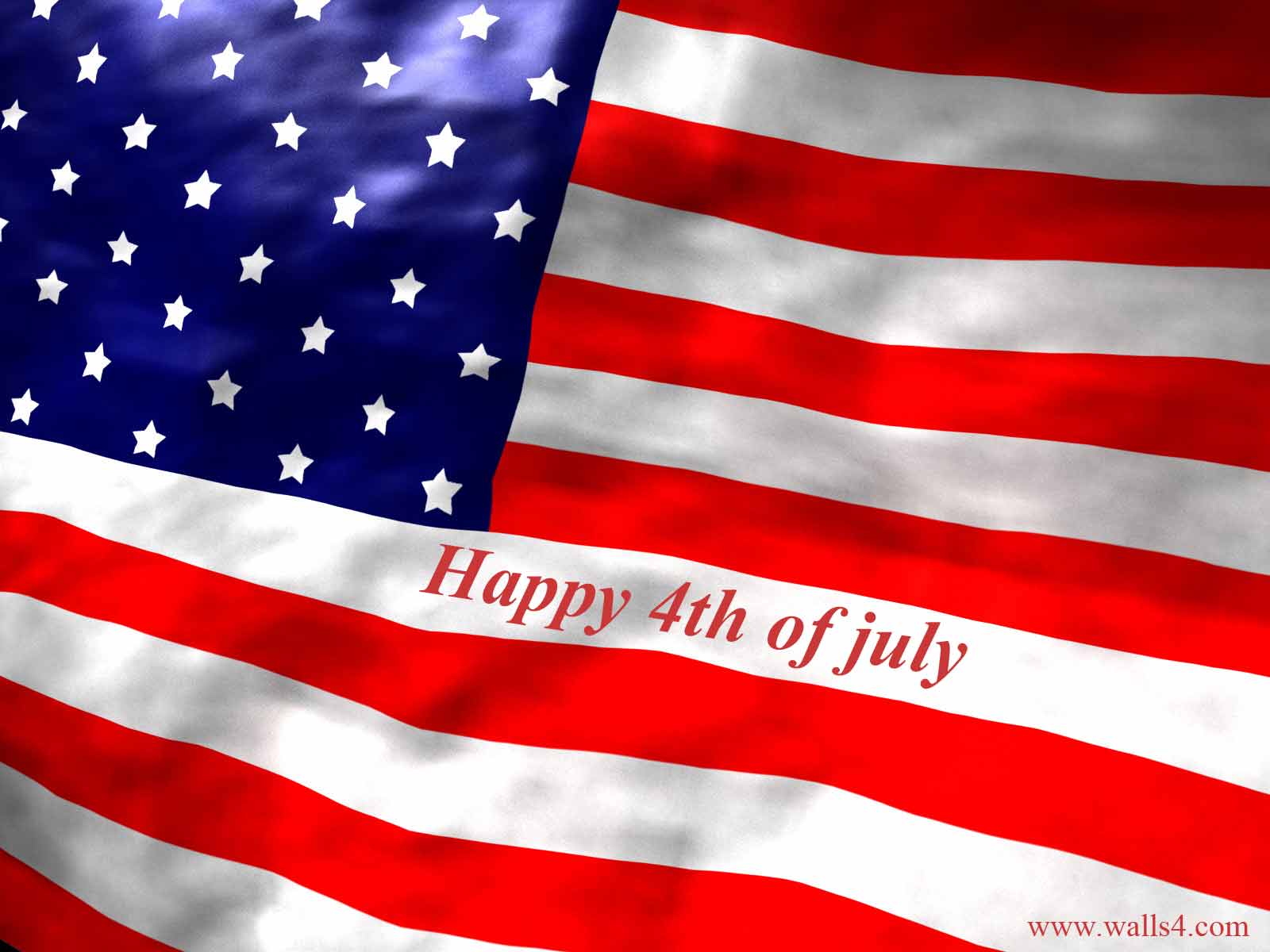 4th Of July Backgrounds Wallpaper Cave