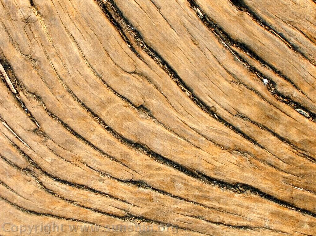 Wood Grain Desktop Wallpapers Wallpaper Cave
