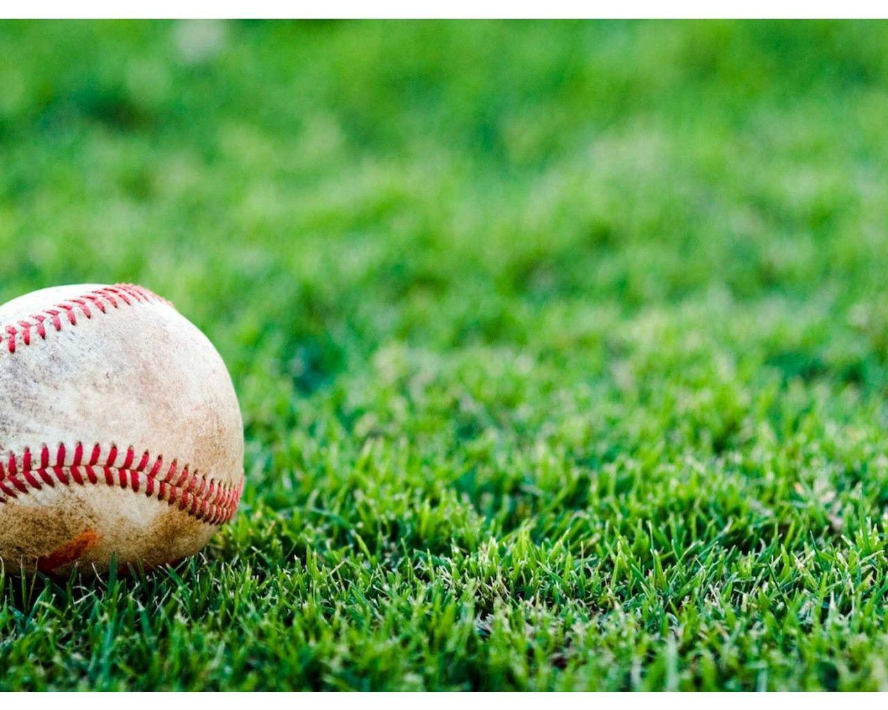 Baseball Backgrounds Wallpaper Cave