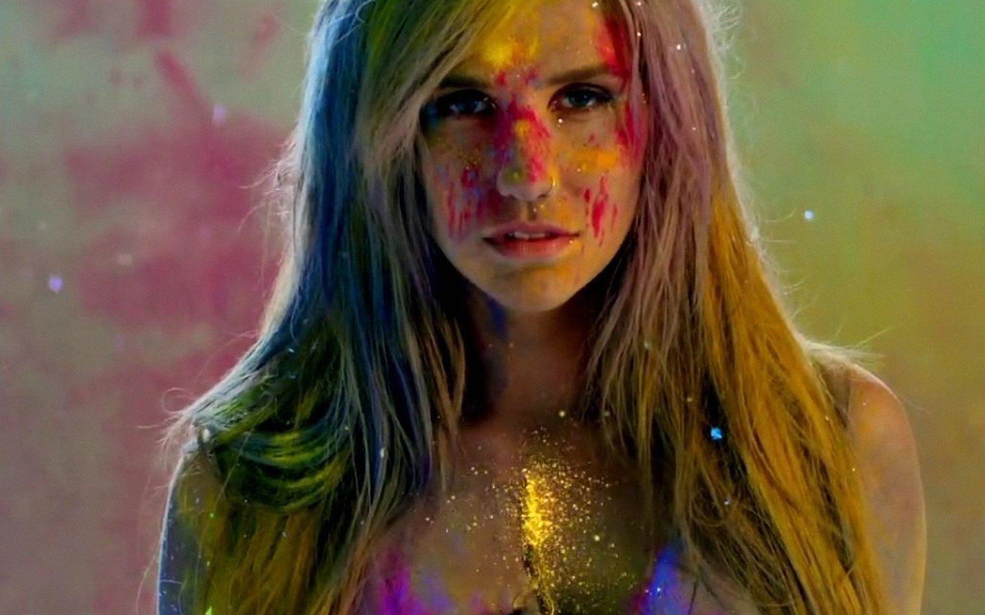 Keha Wallpapers Wallpaper Cave