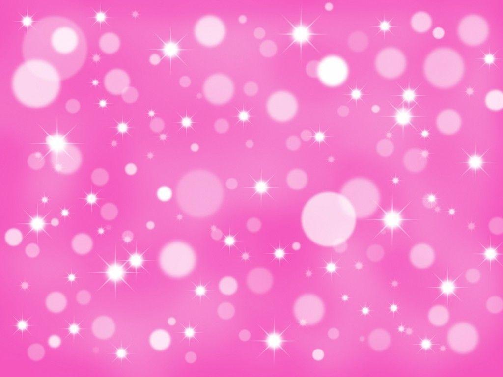 Pink Bubbles Wallpapers Wallpaper Cave