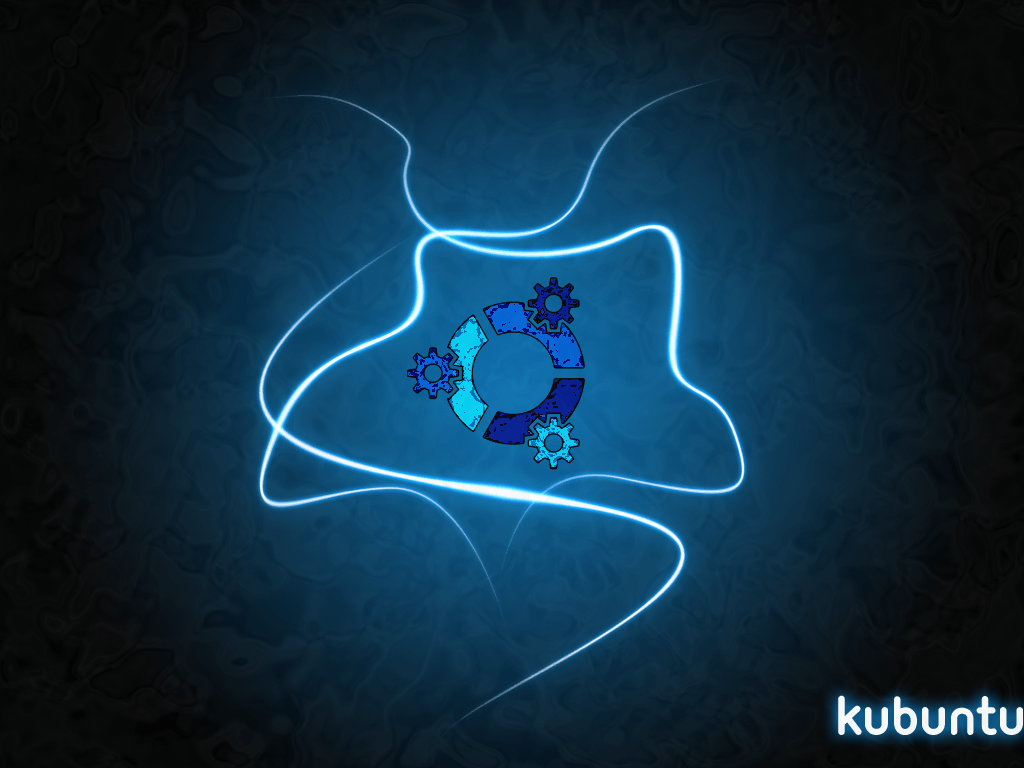 Kubuntu Wallpapers Wallpaper Cave