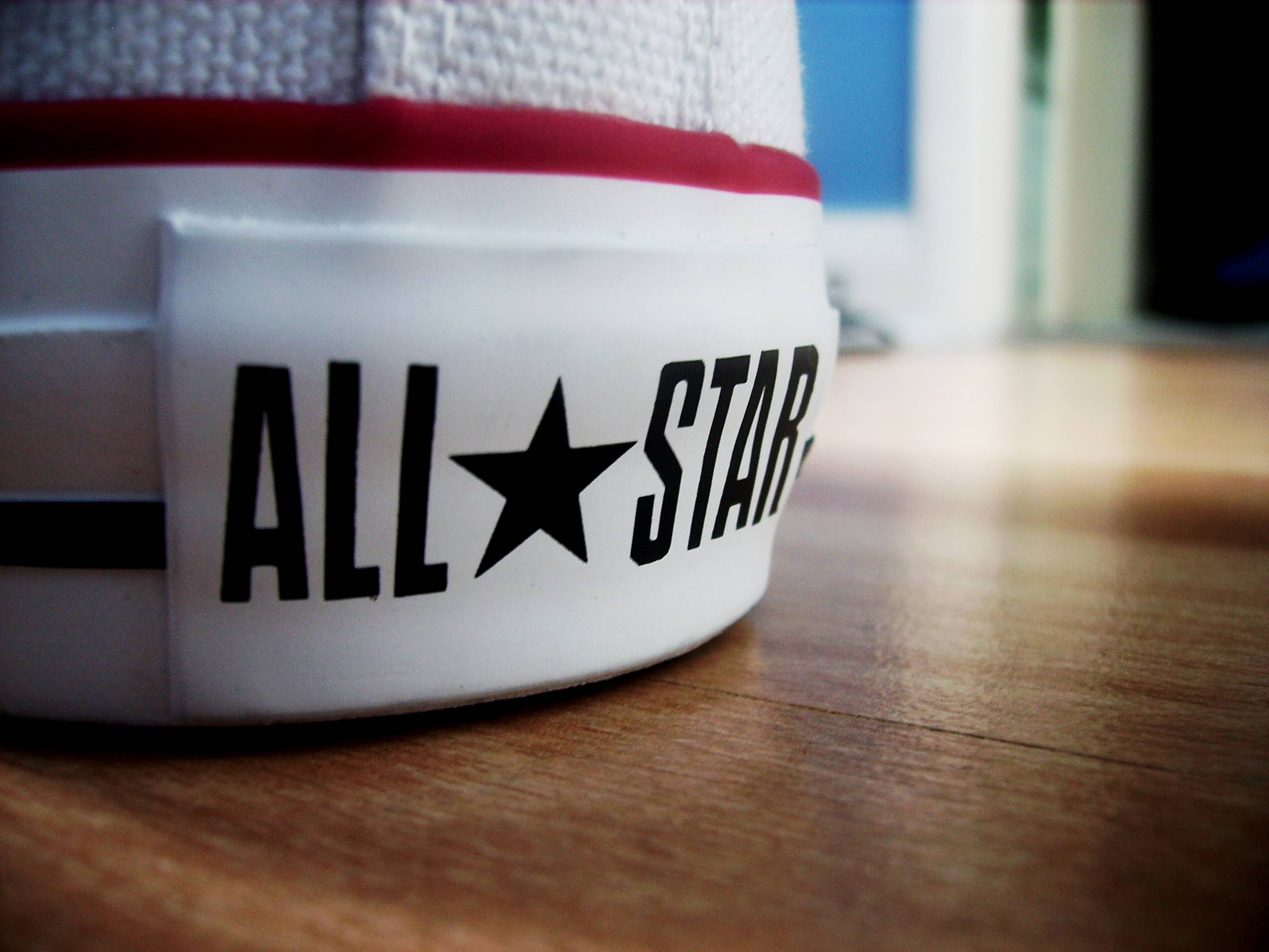 Converse All Star Wallpapers Wallpaper Cave