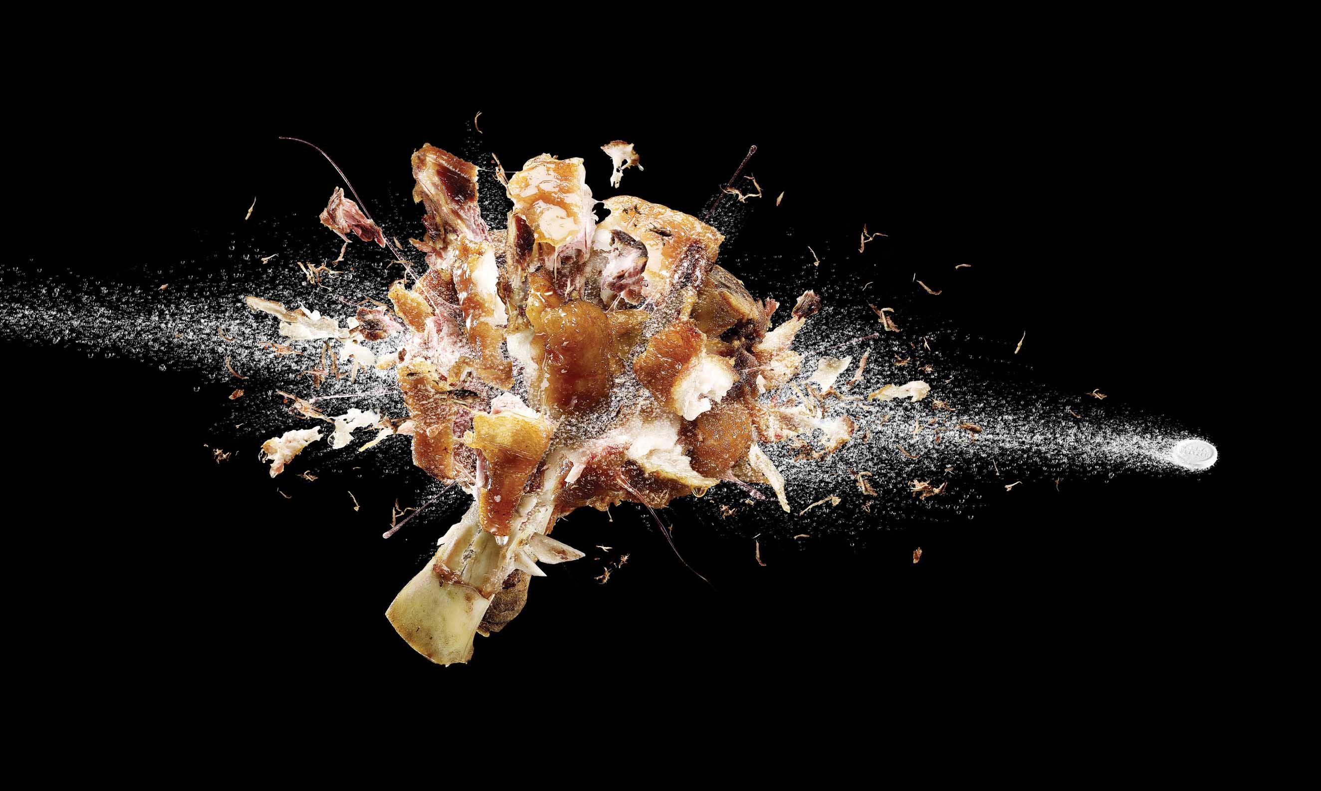 Slow Motion Wallpapers Wallpaper Cave