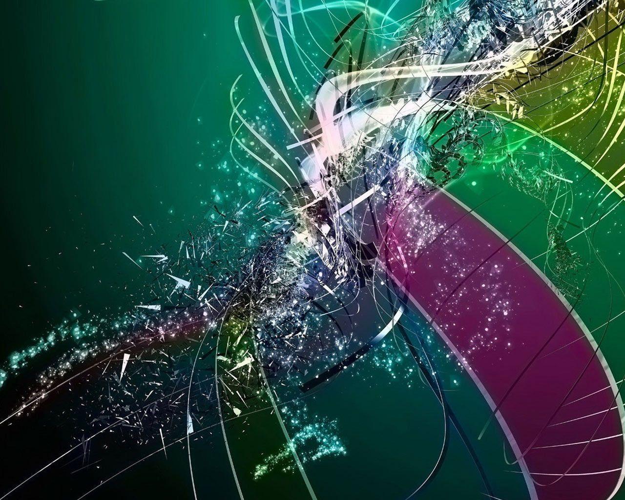 System Desktop Wallpapers Wallpaper Cave