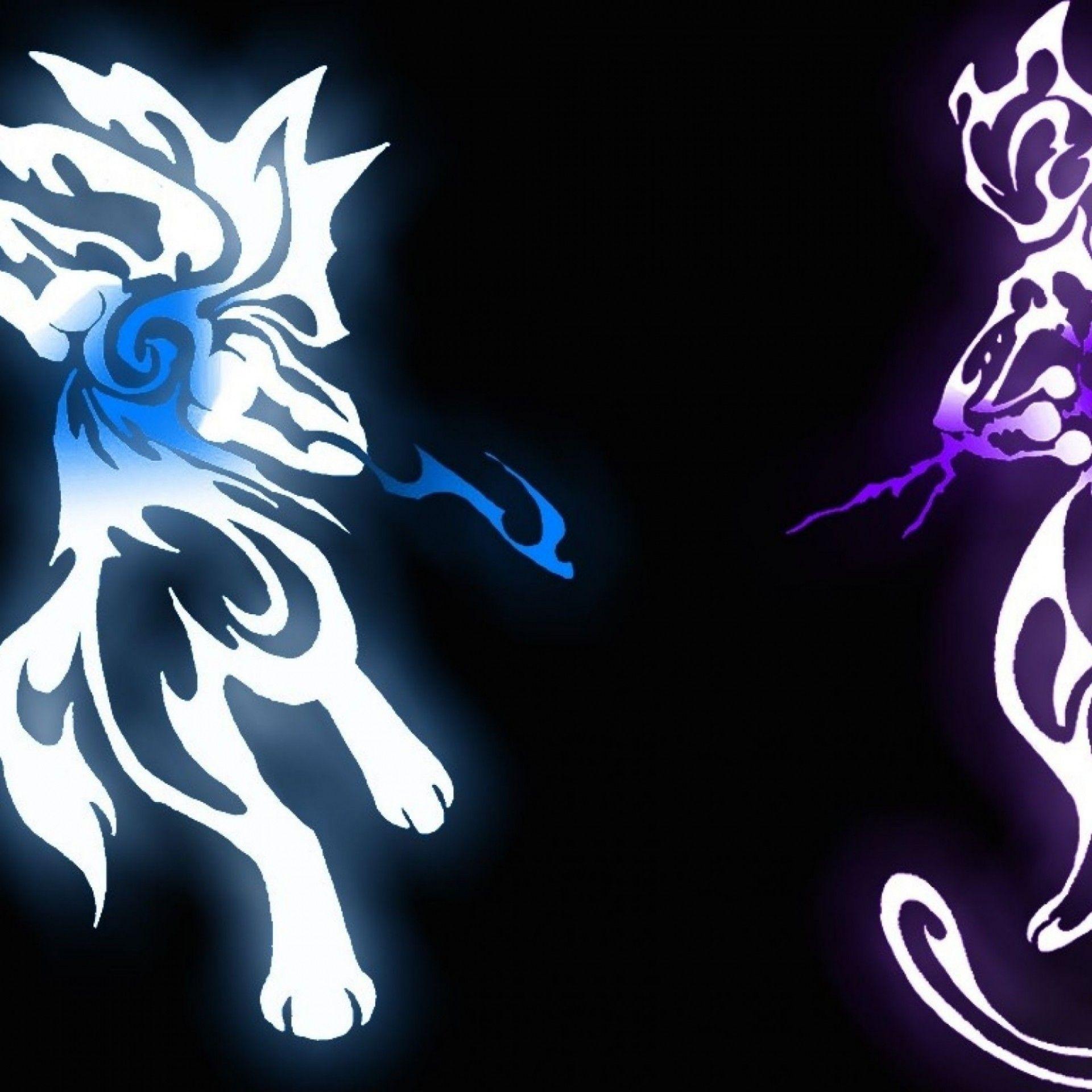 Lucario Wallpapers Wallpaper Cave