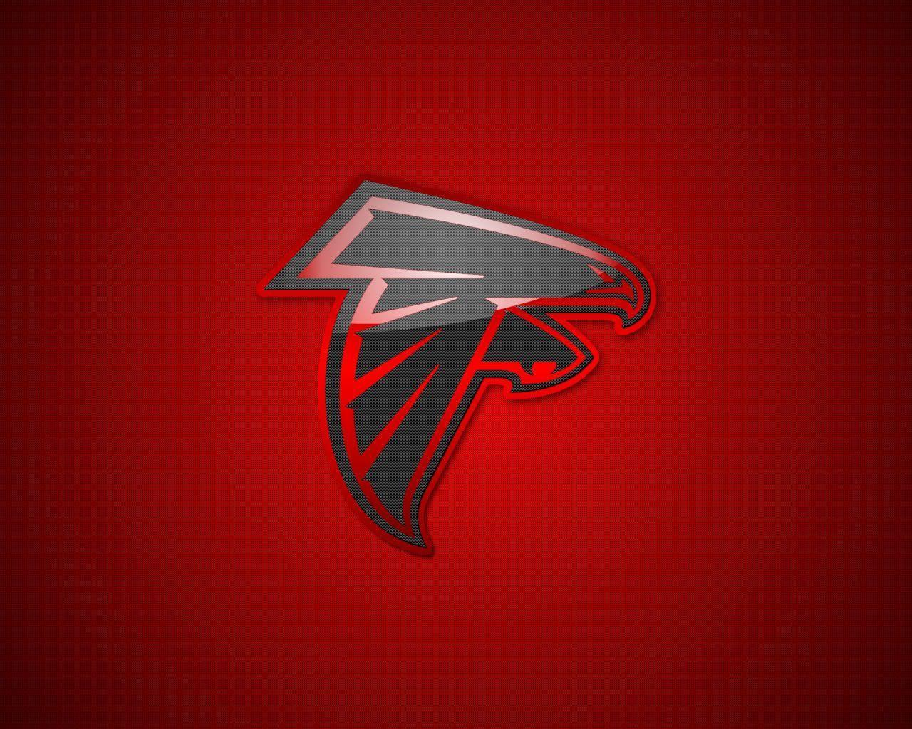 Atlanta Falcons Desktop Wallpapers Wallpaper Cave