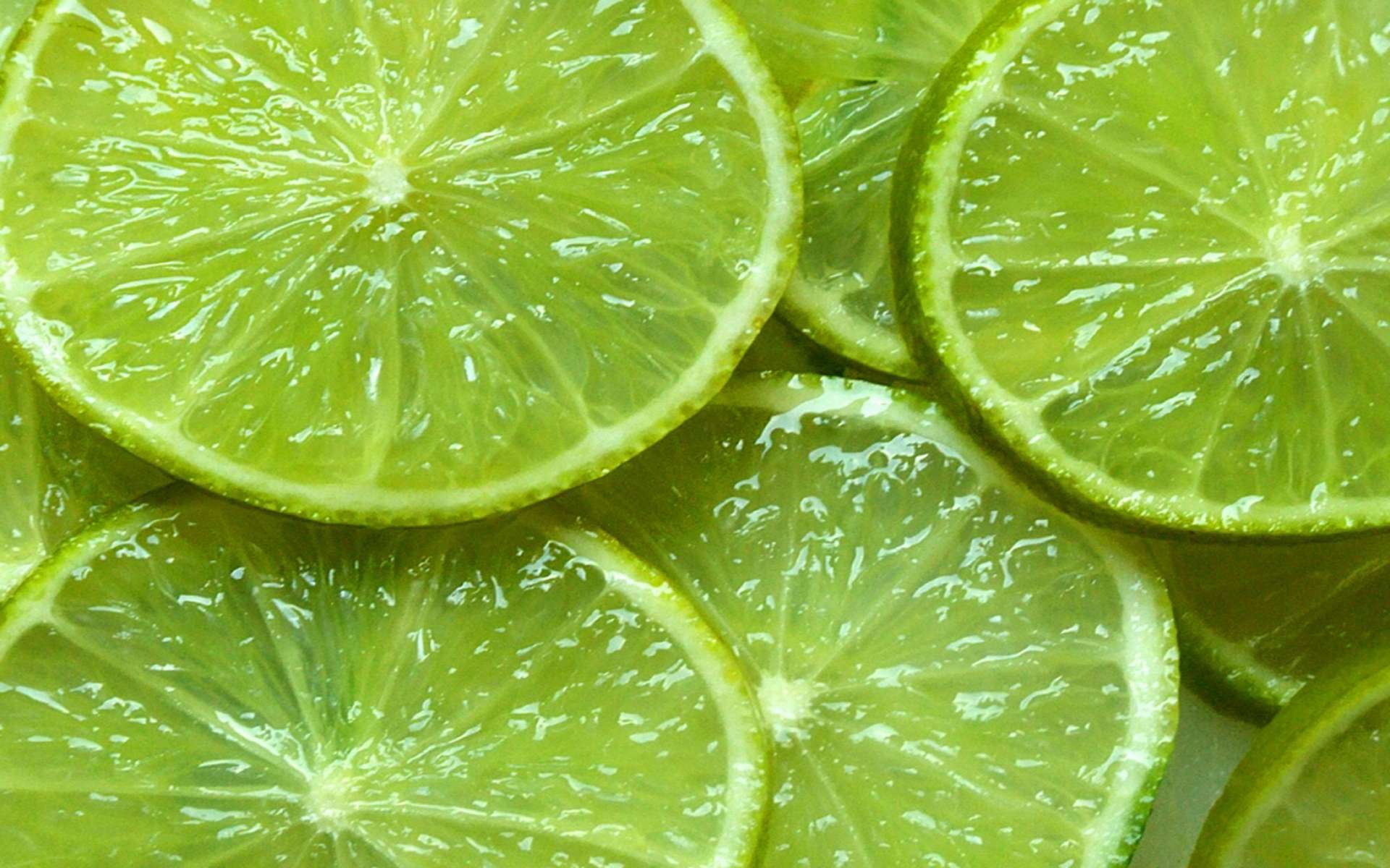 Lime Wallpapers Wallpaper Cave