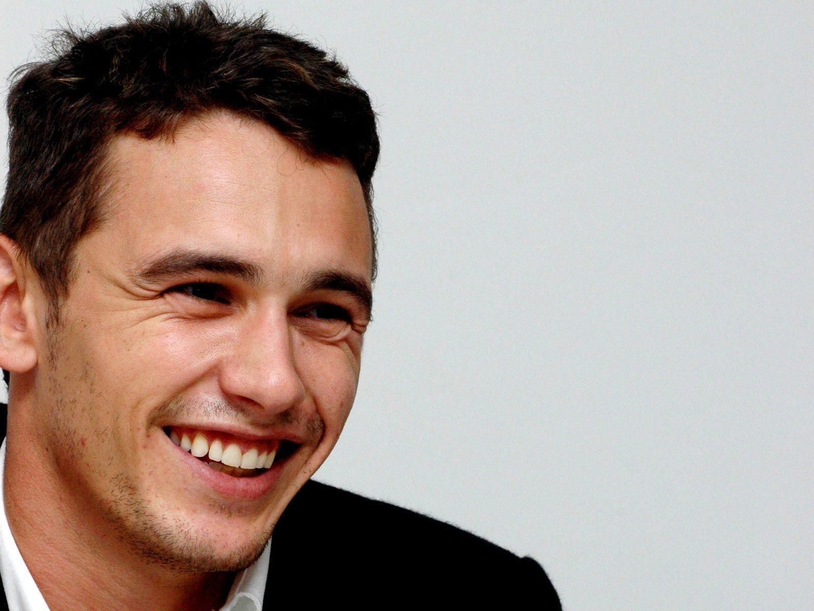 James Franco Wallpapers Wallpaper Cave