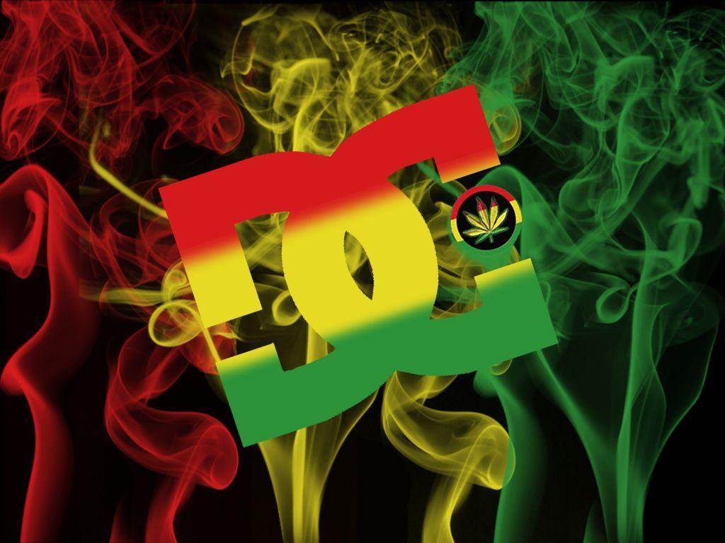 DC Shoes Logo Wallpapers Wallpaper Cave