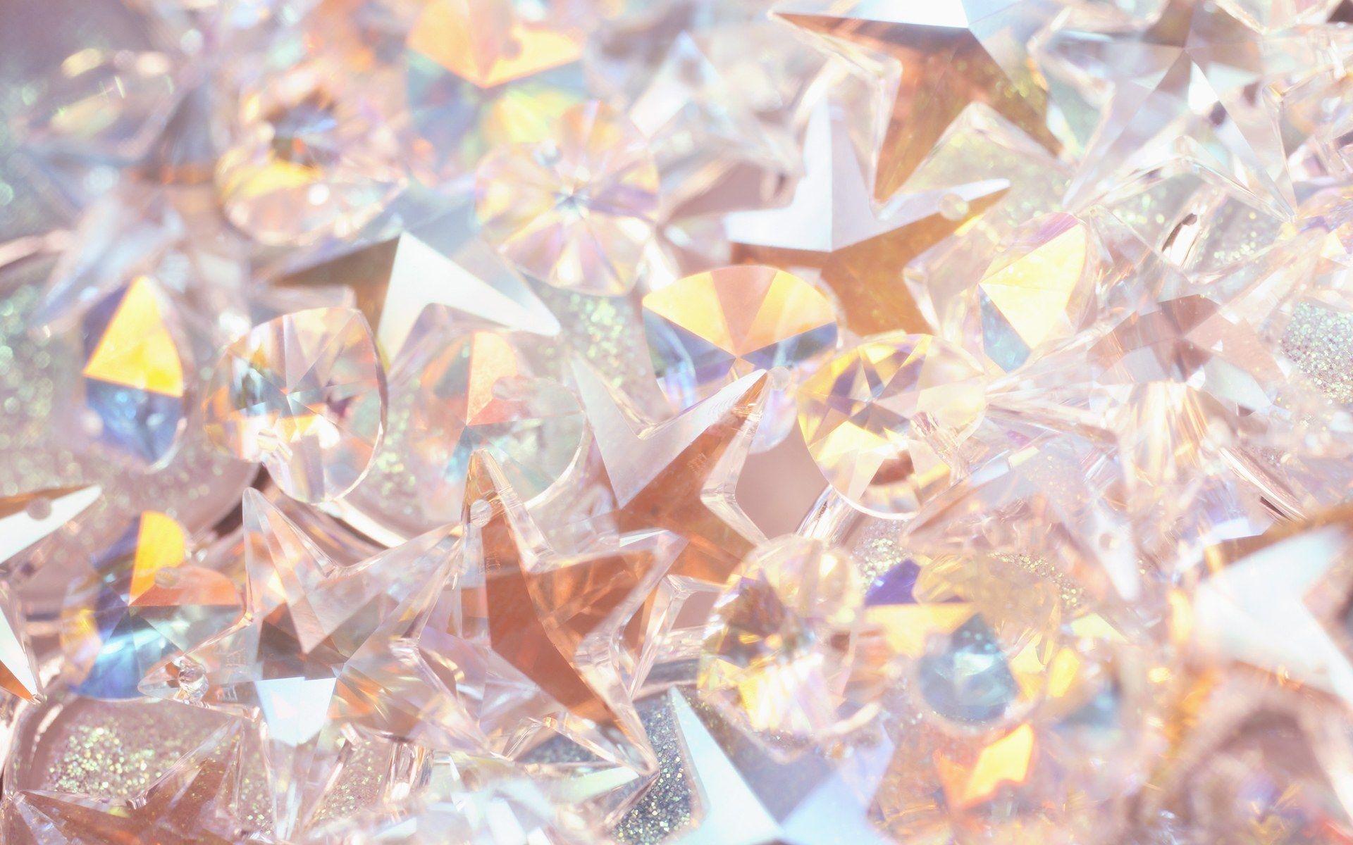 Sparkling Backgrounds Wallpaper Cave