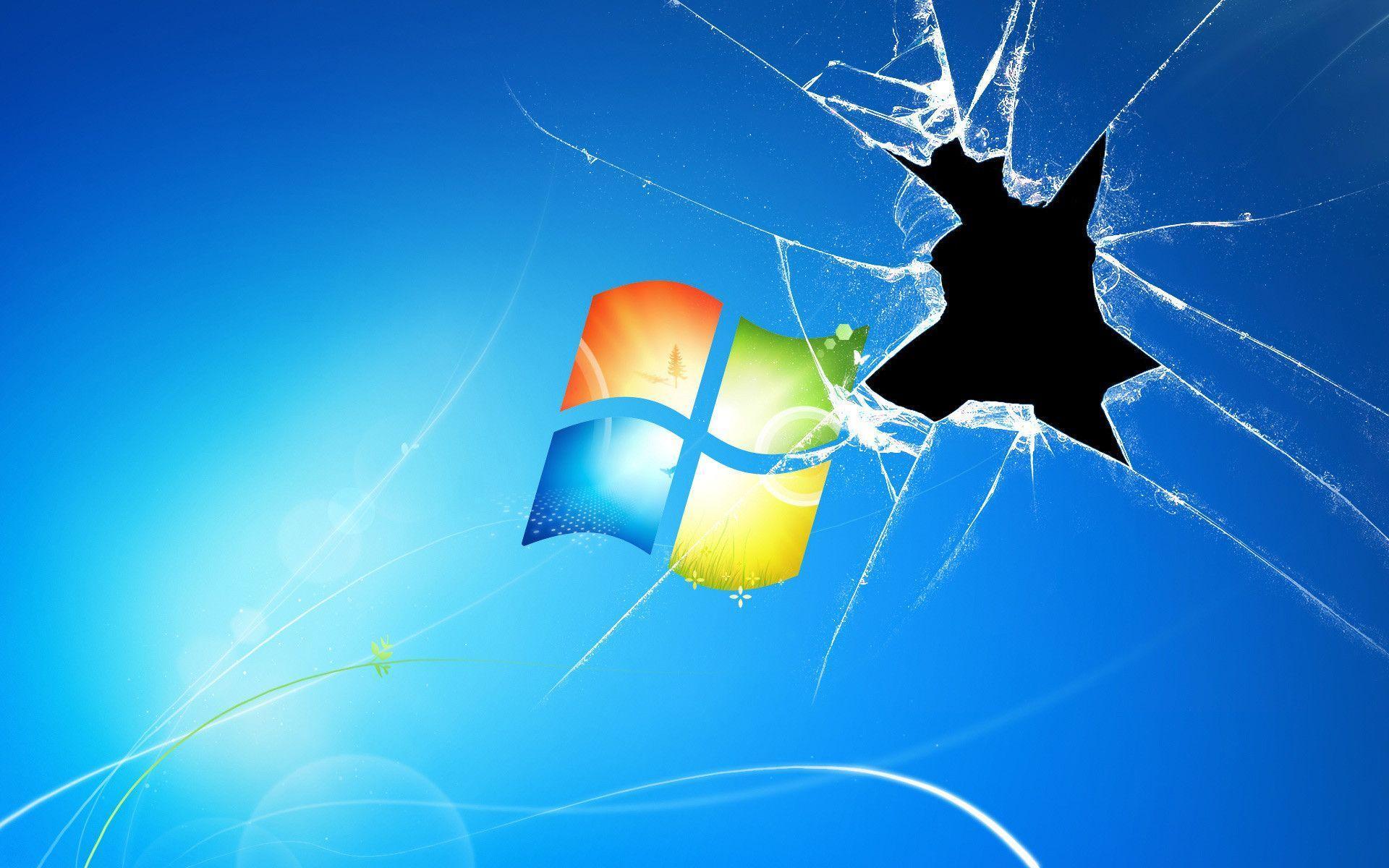 Broken Glass Backgrounds Wallpaper Cave