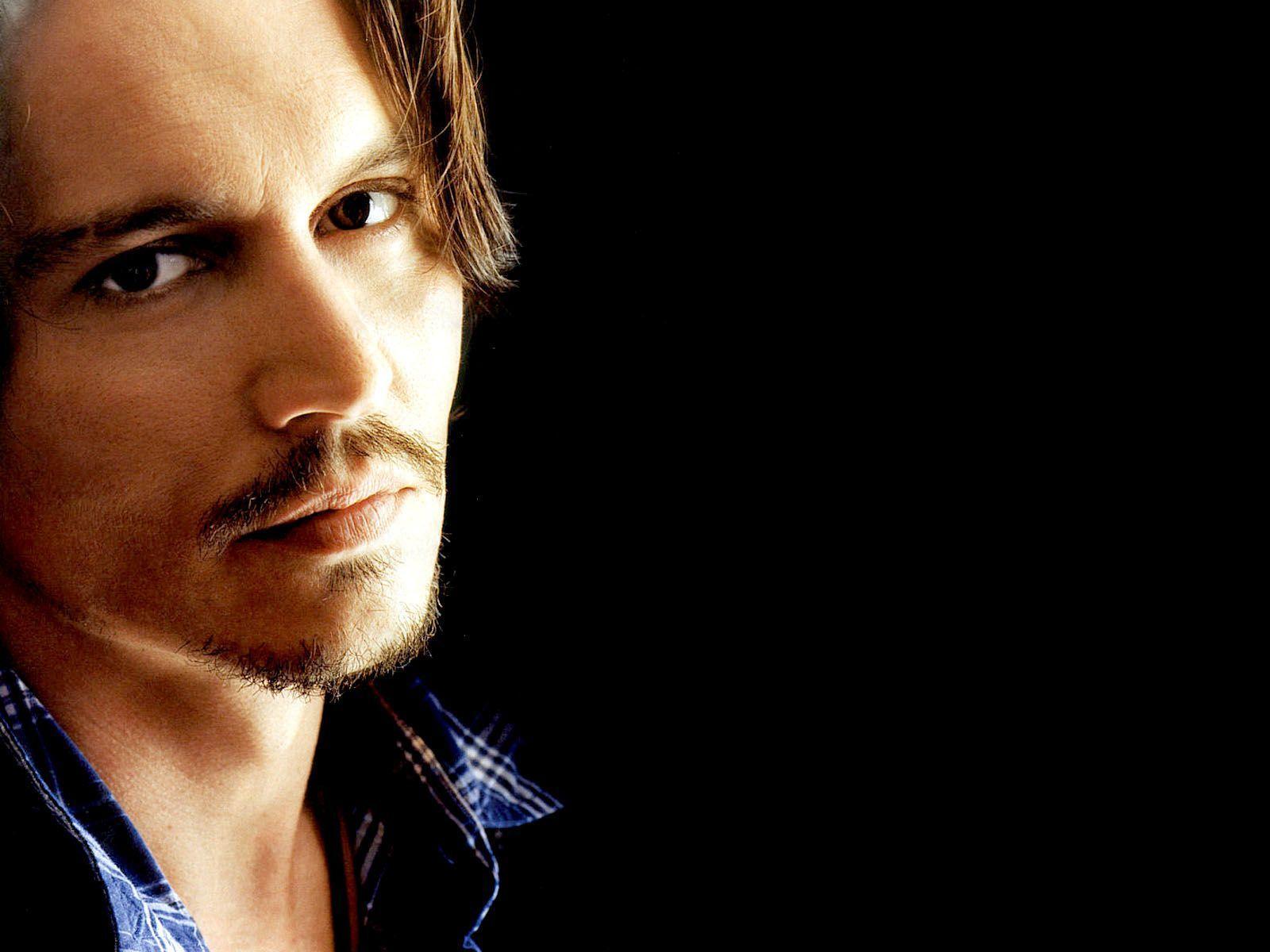 Johnny Depp Backgrounds Wallpaper Cave