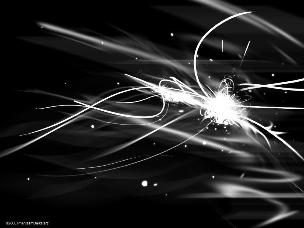 Black And White Abstract Backgrounds Wallpaper Cave