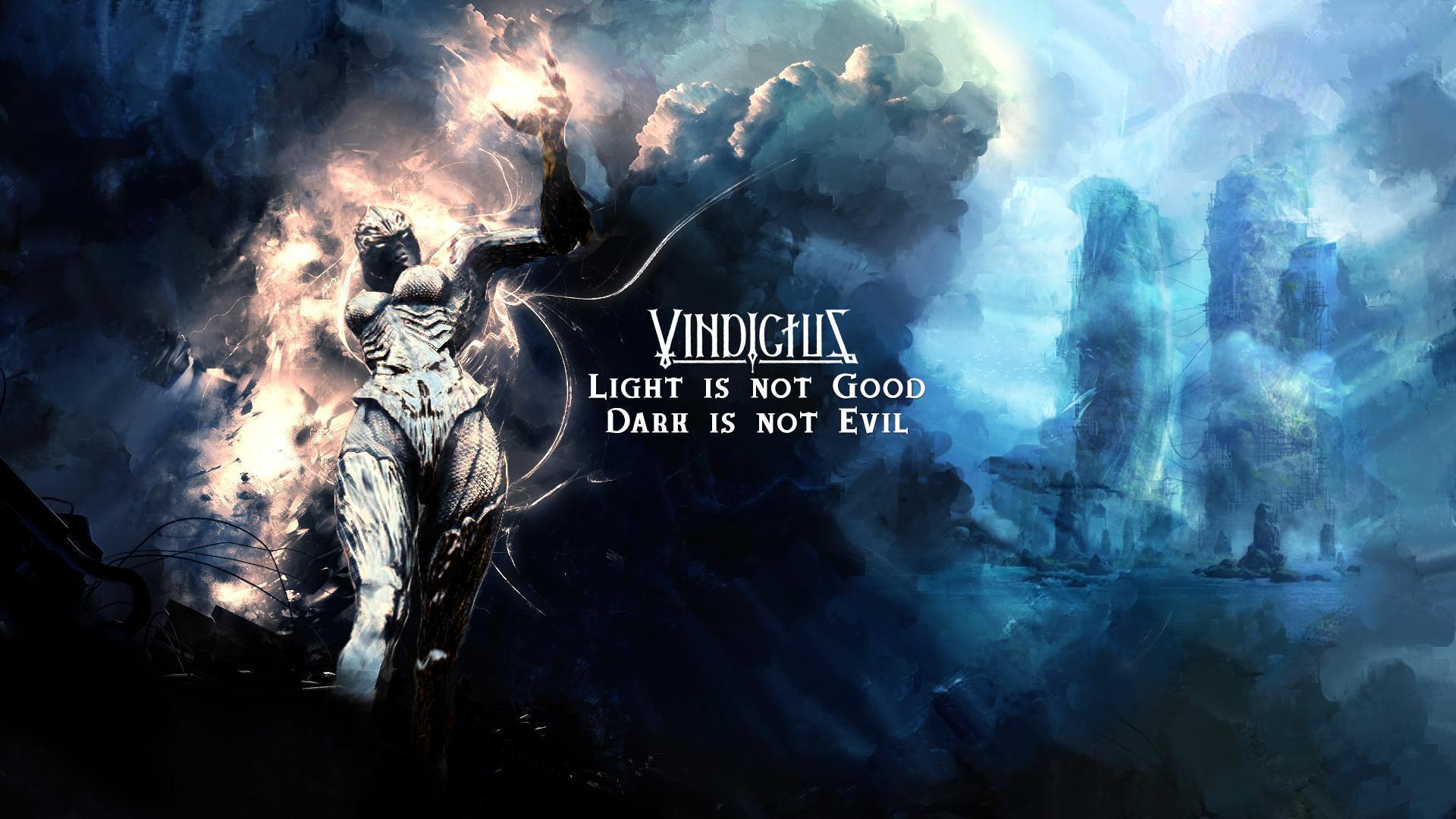 Vindictus Wallpapers Wallpaper Cave