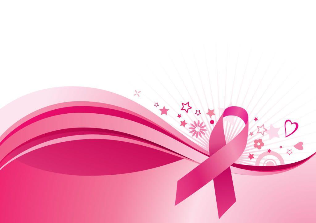 Breast Cancer Wallpapers Wallpaper Cave