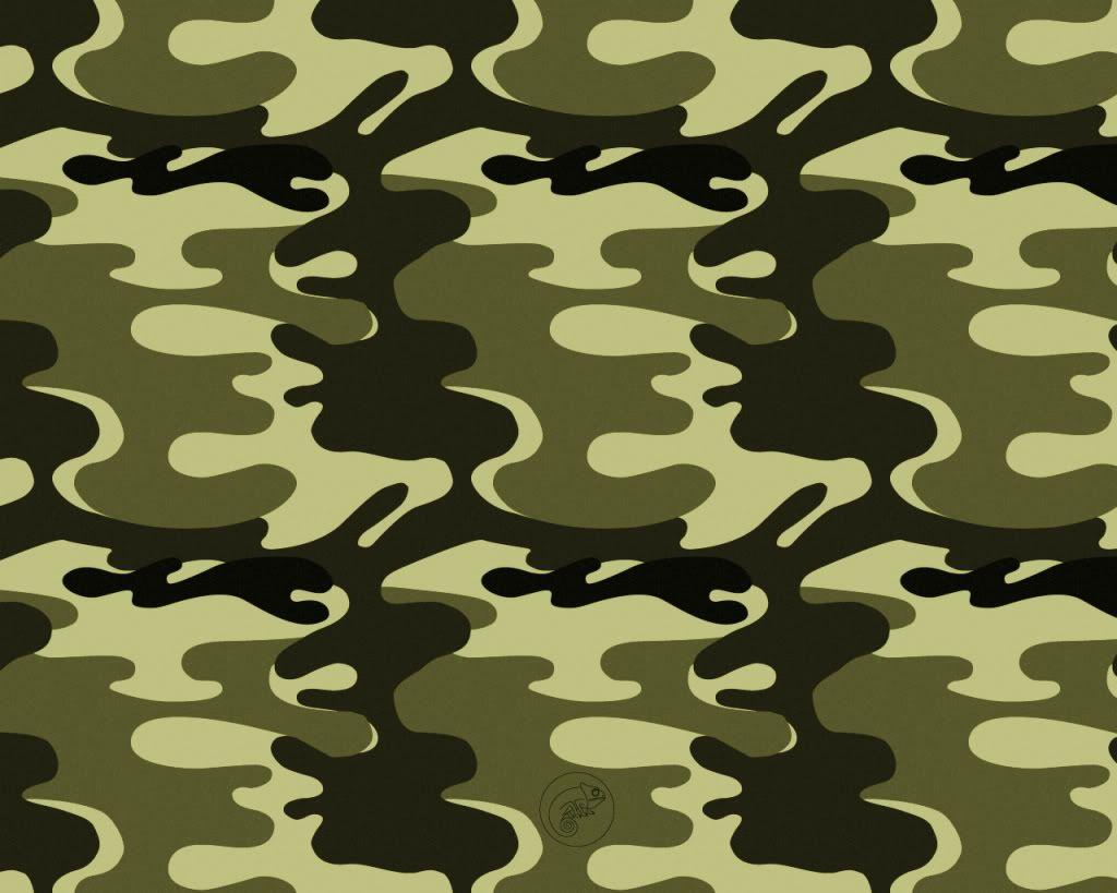 Cool Camo Wallpapers Wallpaper Cave
