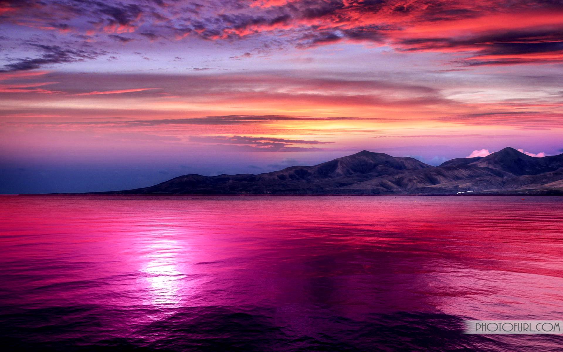 Fabulous Wallpapers Wallpaper Cave