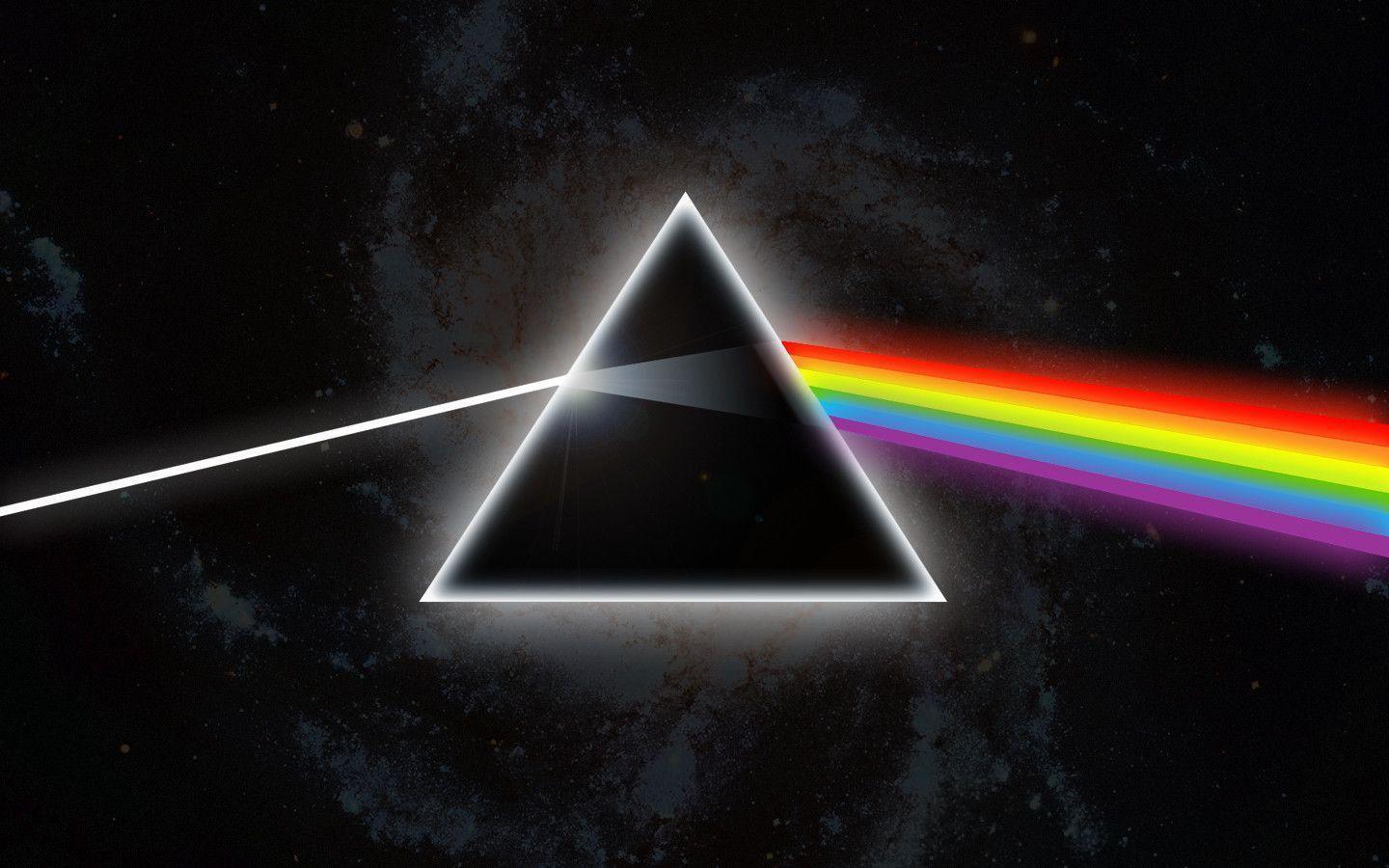 Pink Floyd Desktop Wallpapers Wallpaper Cave