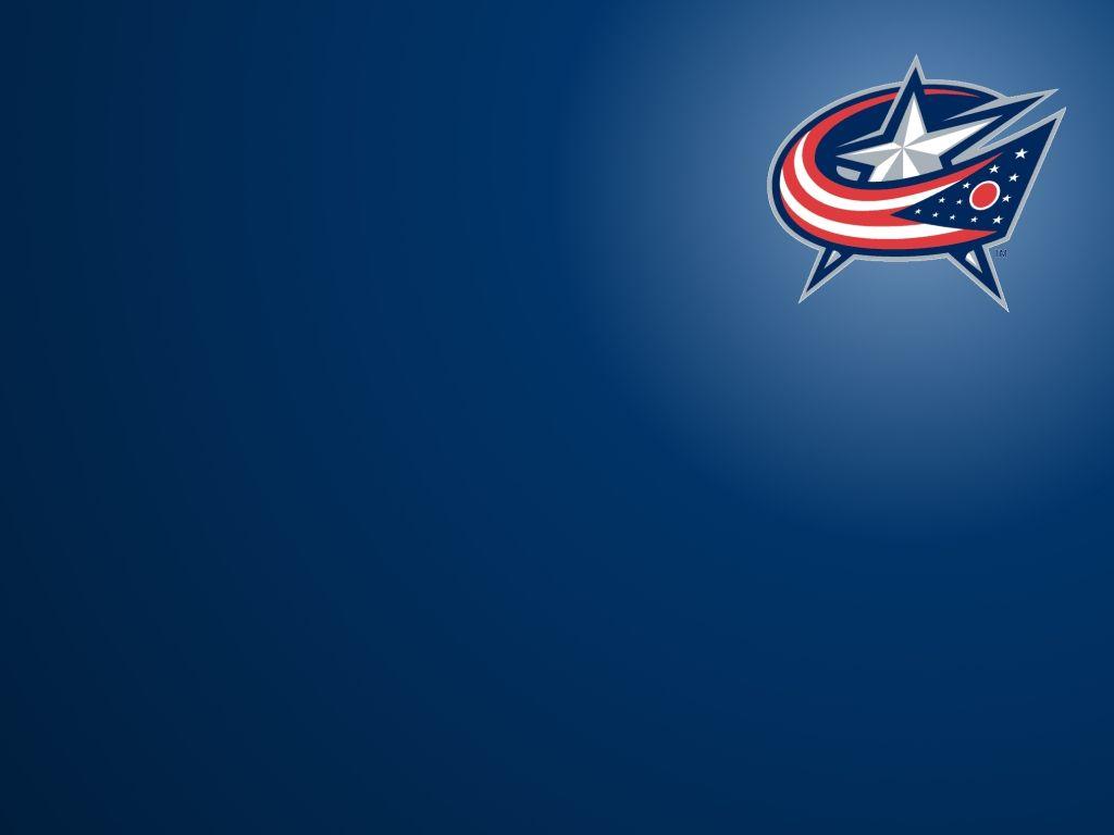 Columbus Blue Jackets Wallpapers Wallpaper Cave