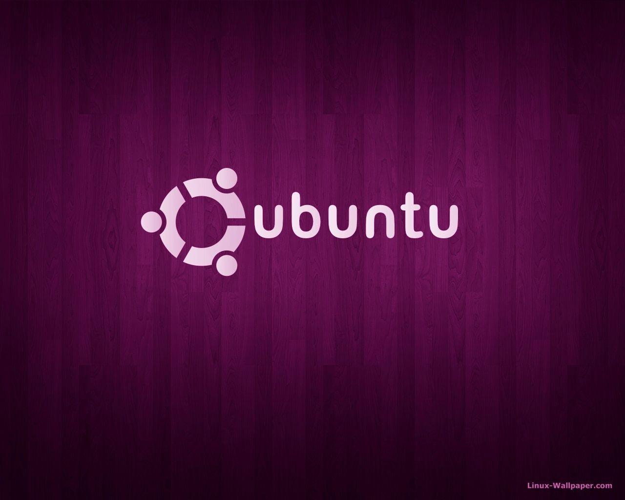 Ubuntu Wallpapers Location Wallpaper Cave