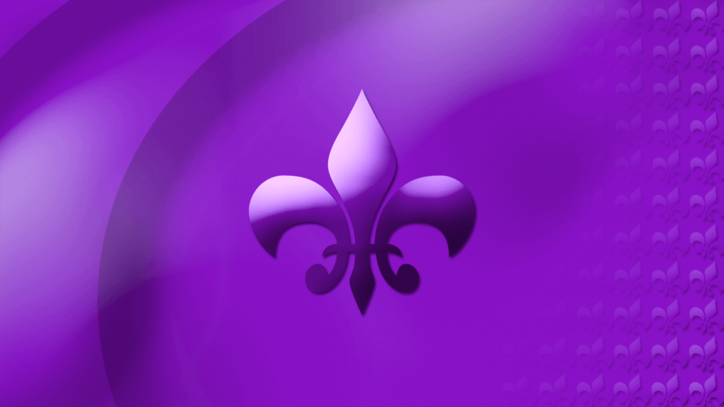 Saints Row Wallpapers Wallpaper Cave