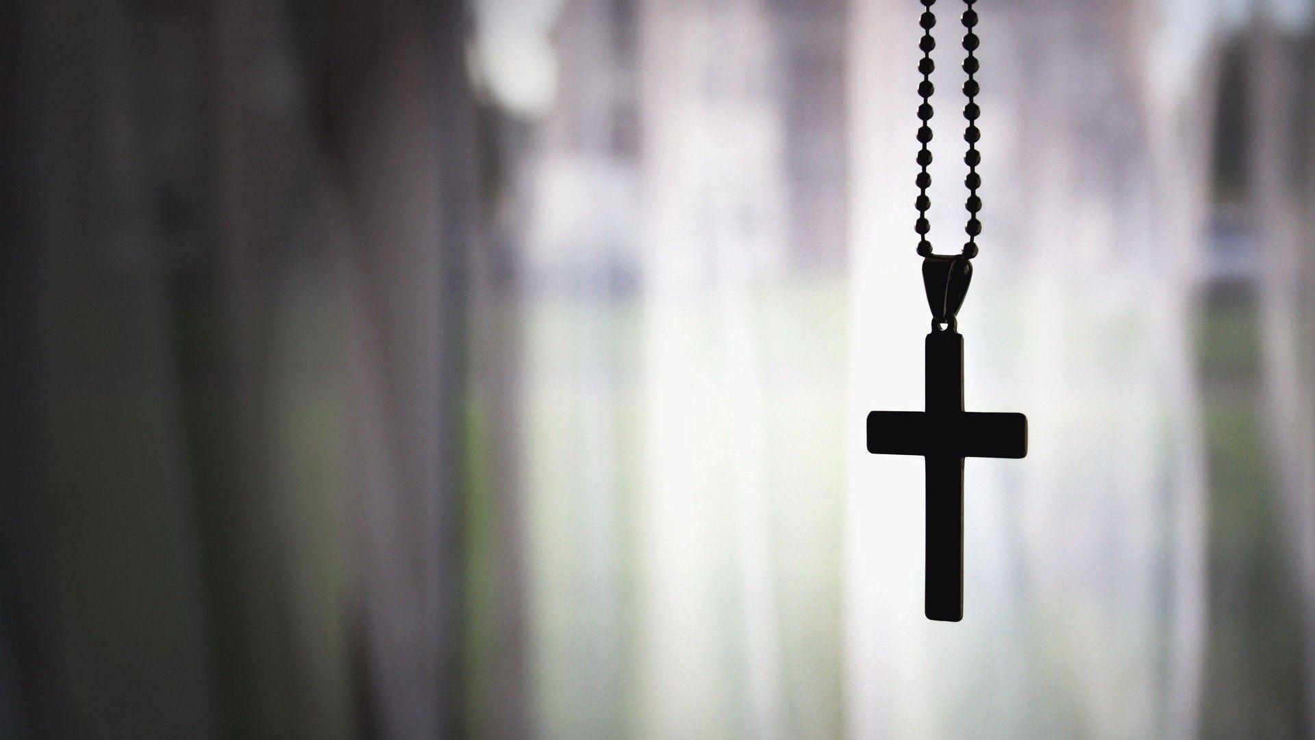 Catholic Wallpapers Wallpaper Cave