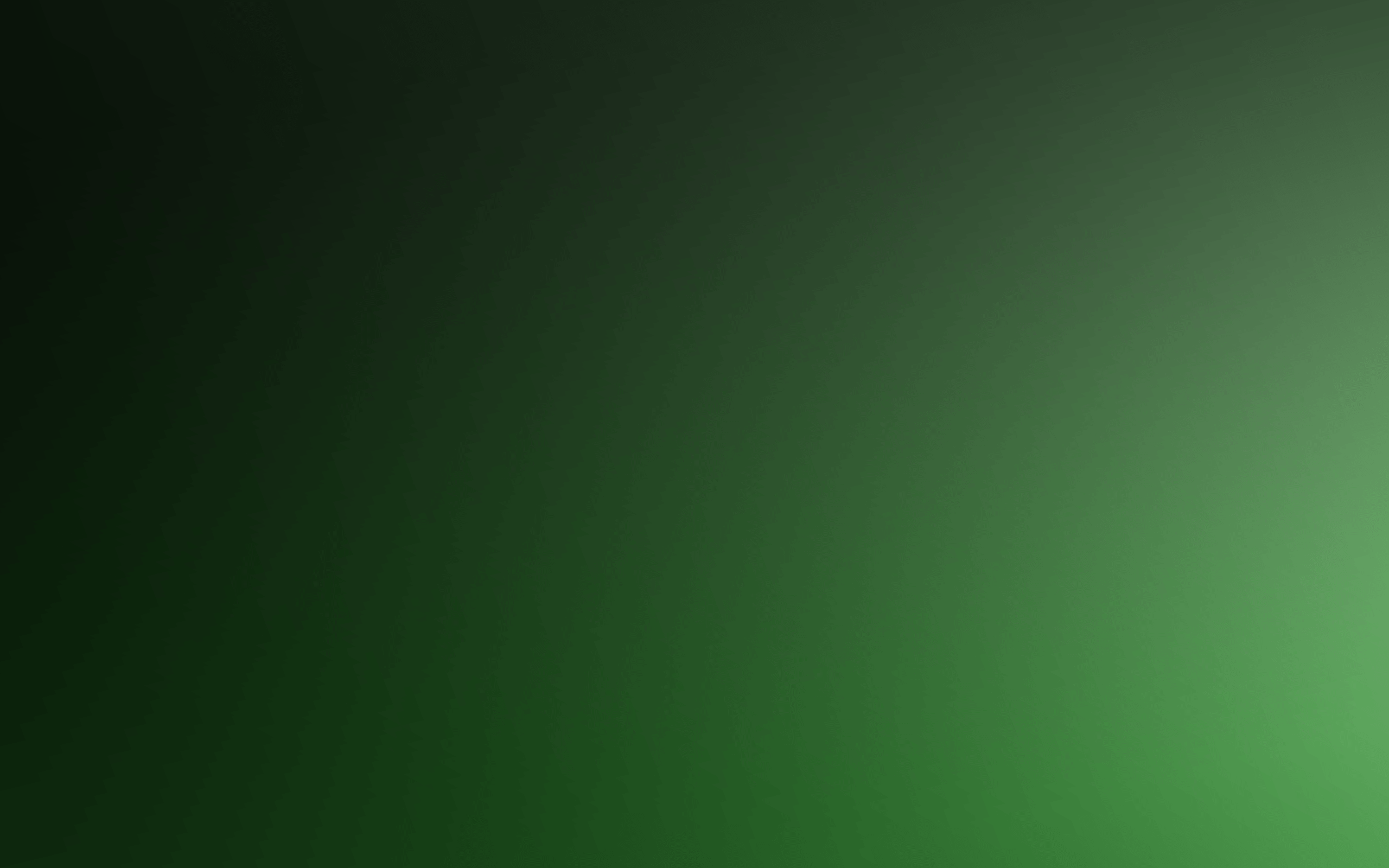 Dark Green Backgrounds Wallpaper Cave
