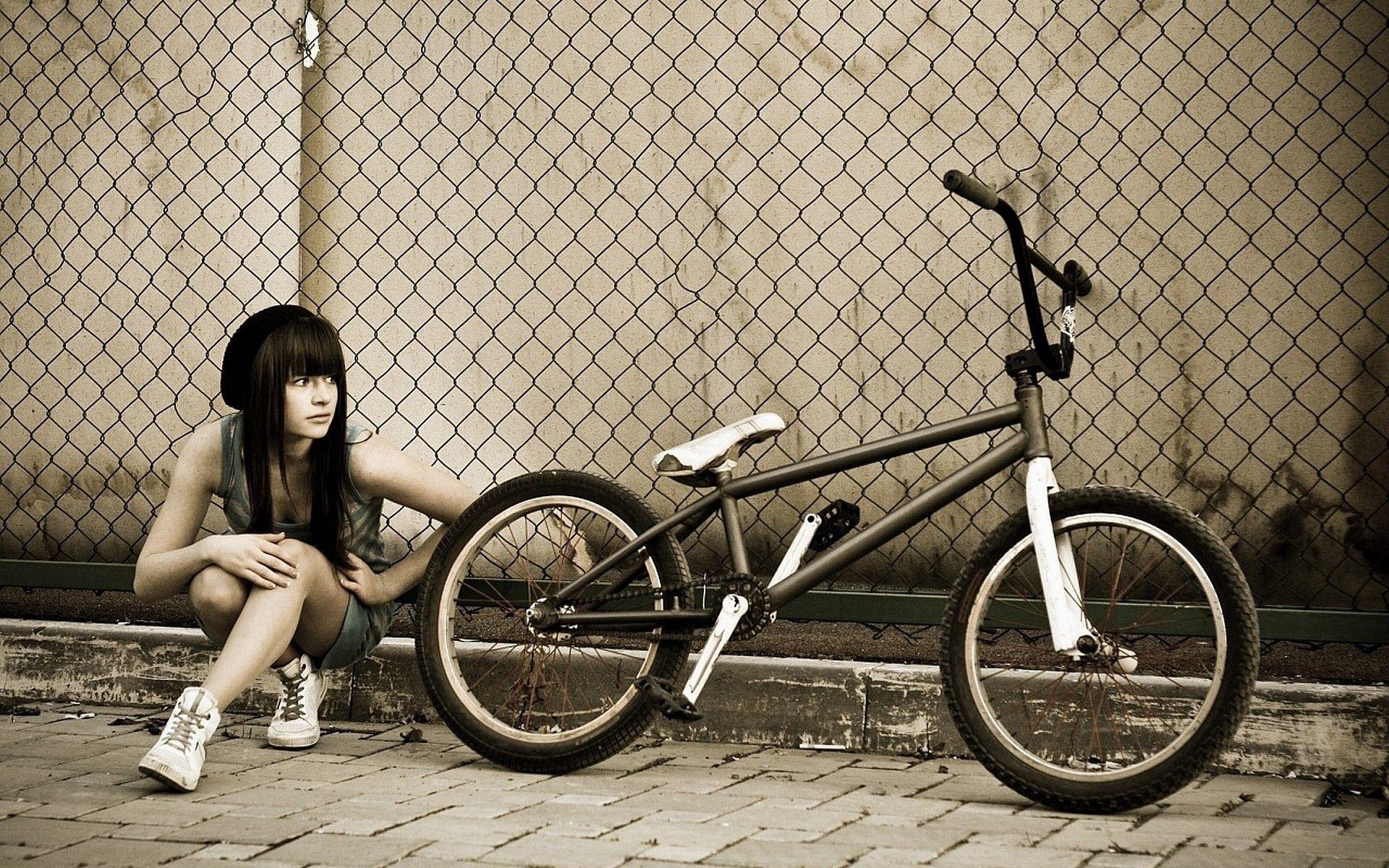 BMX Wallpapers Wallpaper Cave