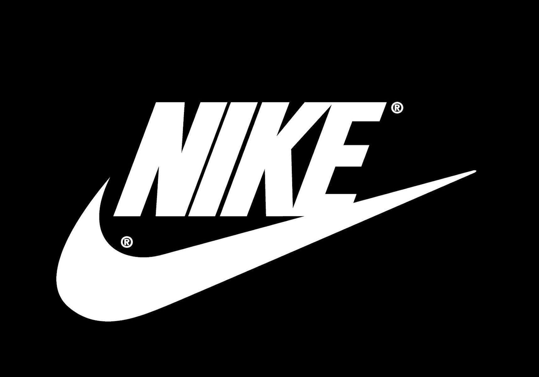 Nike Wallpapers For Laptop Wallpaper Cave