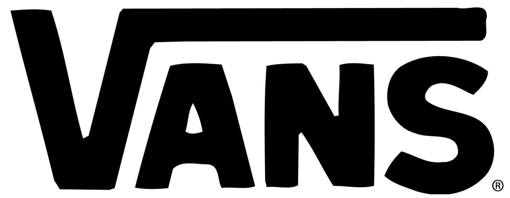 Vans Logo Wallpapers Wallpaper Cave