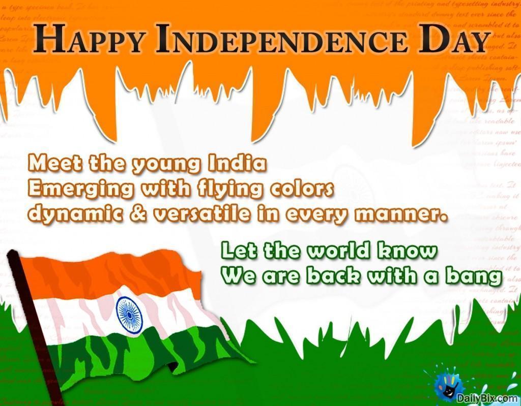 Indian Independence Day HD Wallpapers 2015 Wallpaper Cave