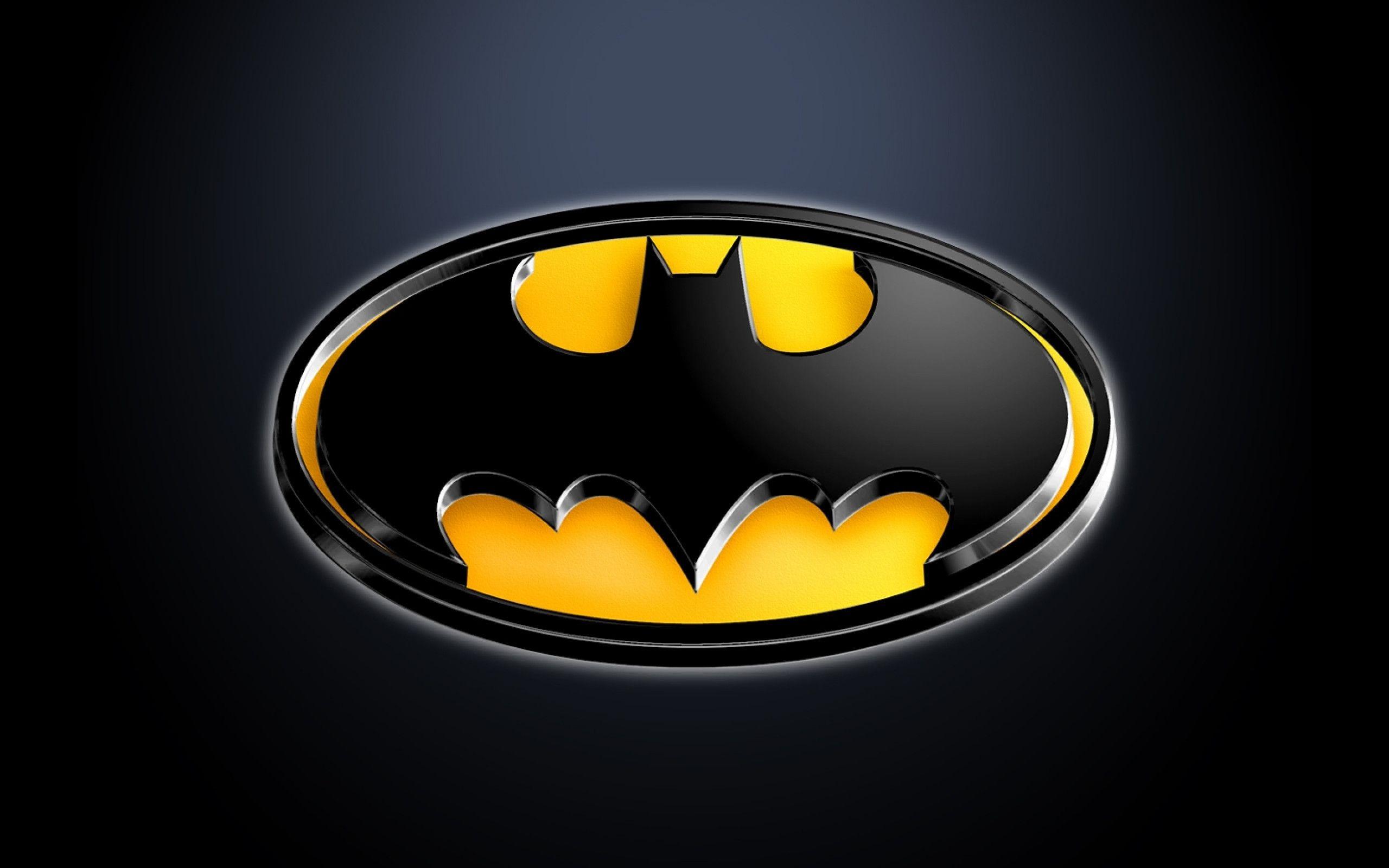 Batman Wallpapers Wallpaper Cave