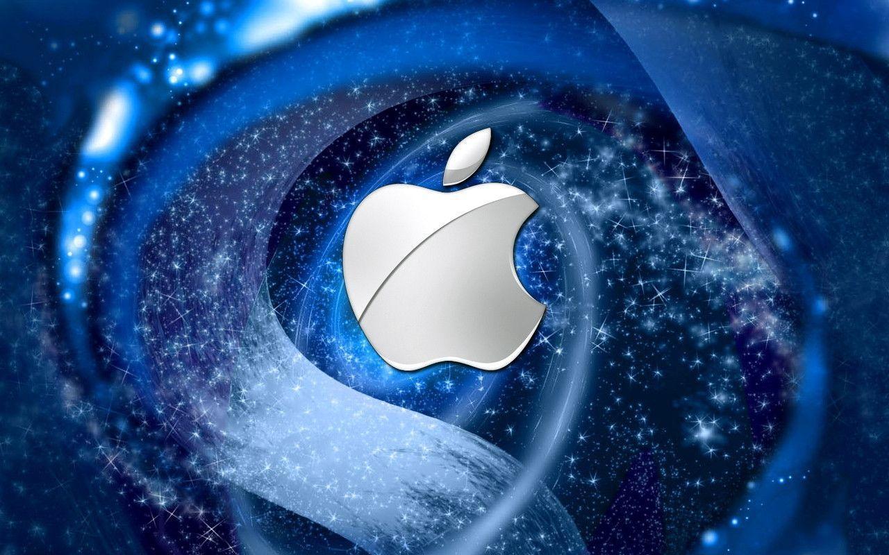 Awesome Mac Backgrounds Wallpaper Cave