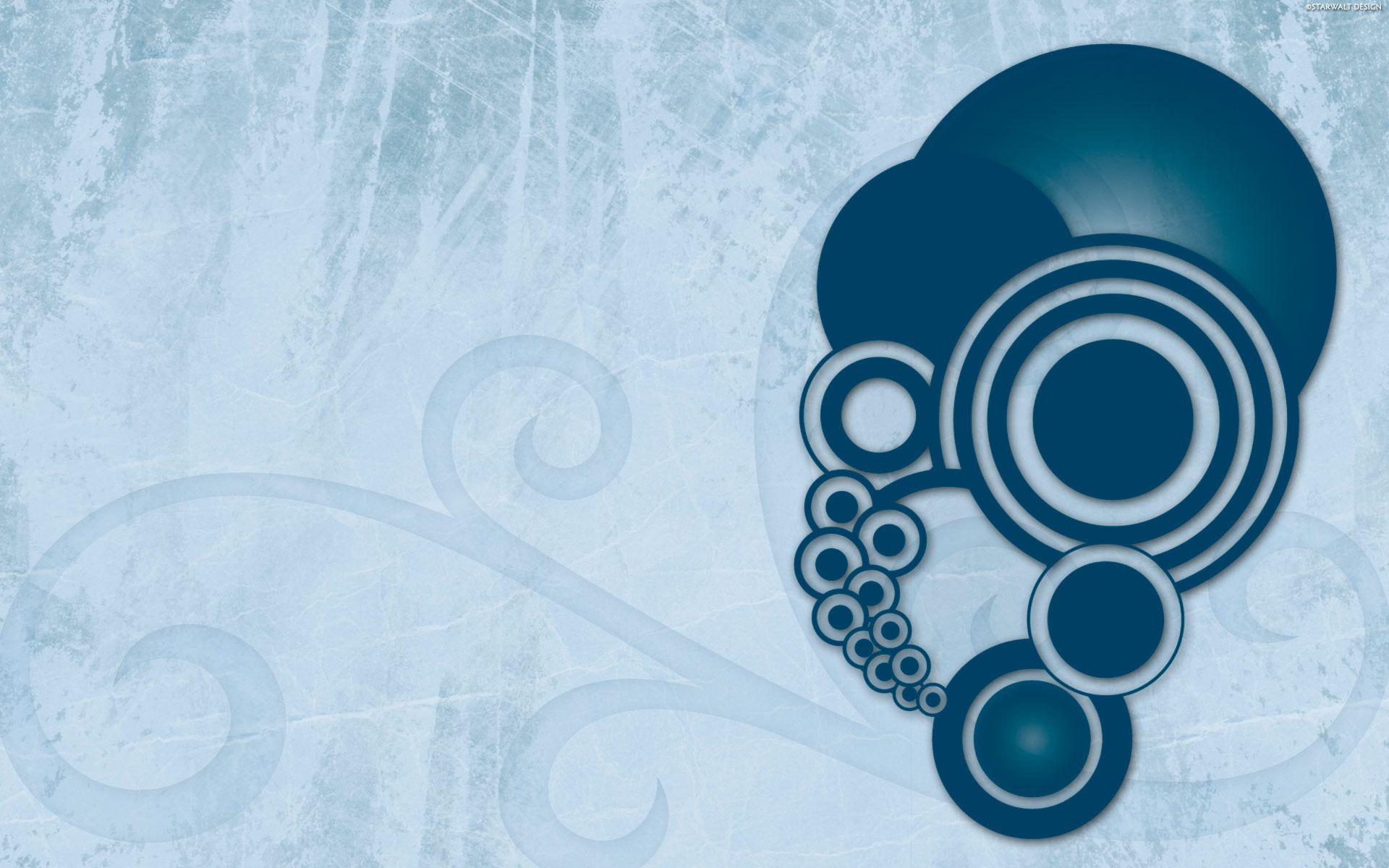 Cool Wallpapers Design Wallpaper Cave