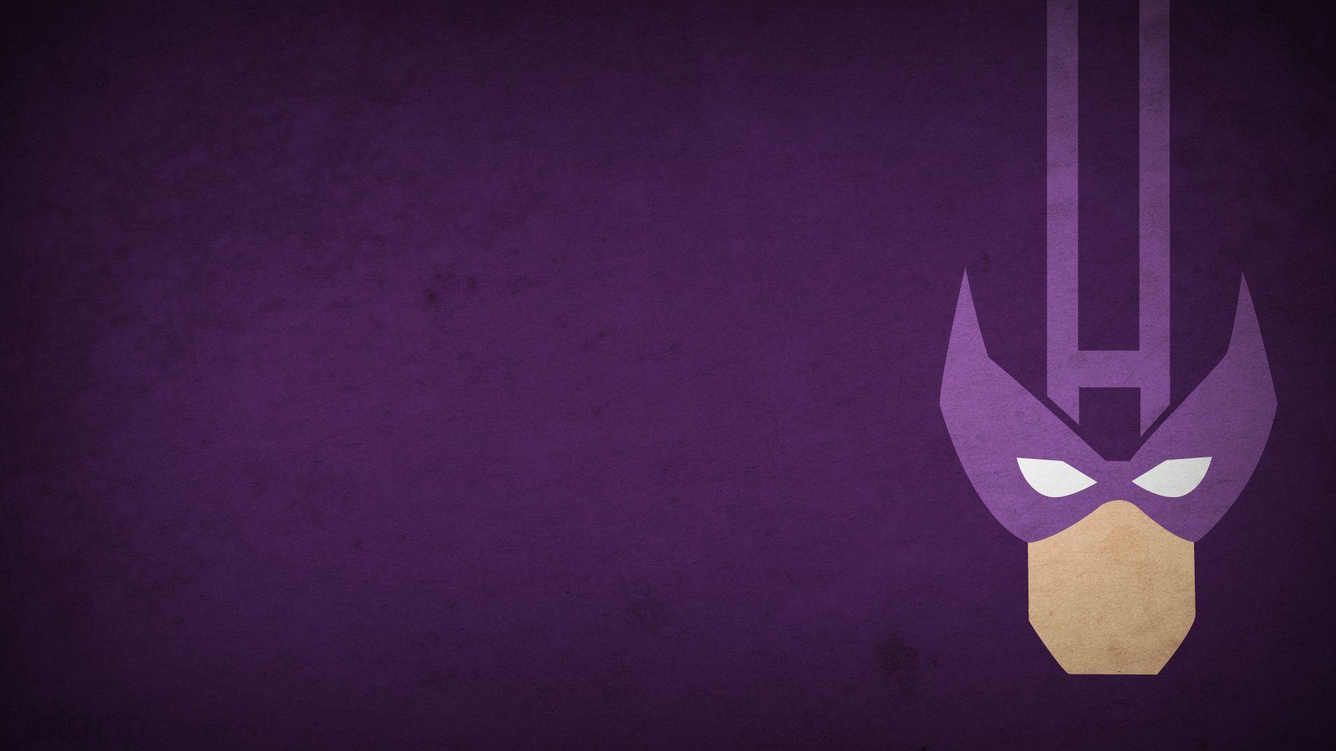 Hawkeye Wallpapers Wallpaper Cave