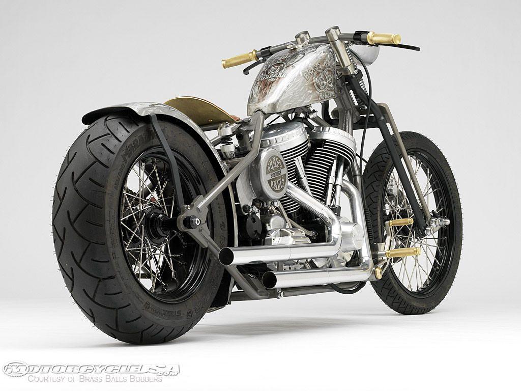 Bobber Wallpapers Wallpaper Cave