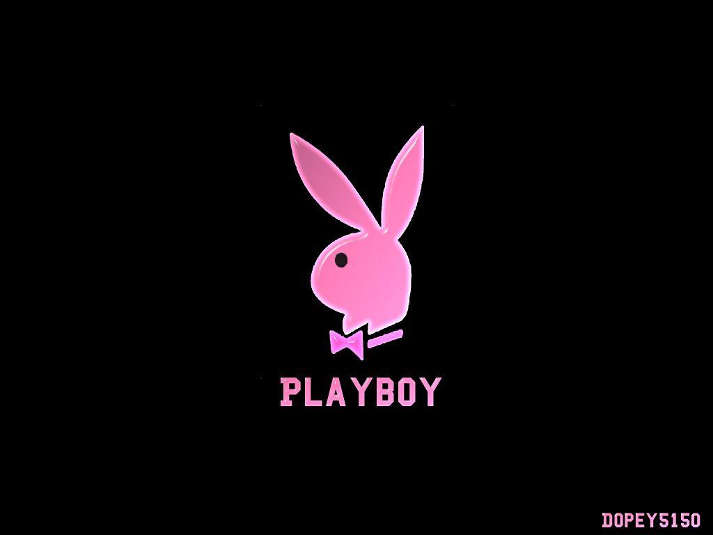 Play Boy Wallpapers Wallpaper Cave
