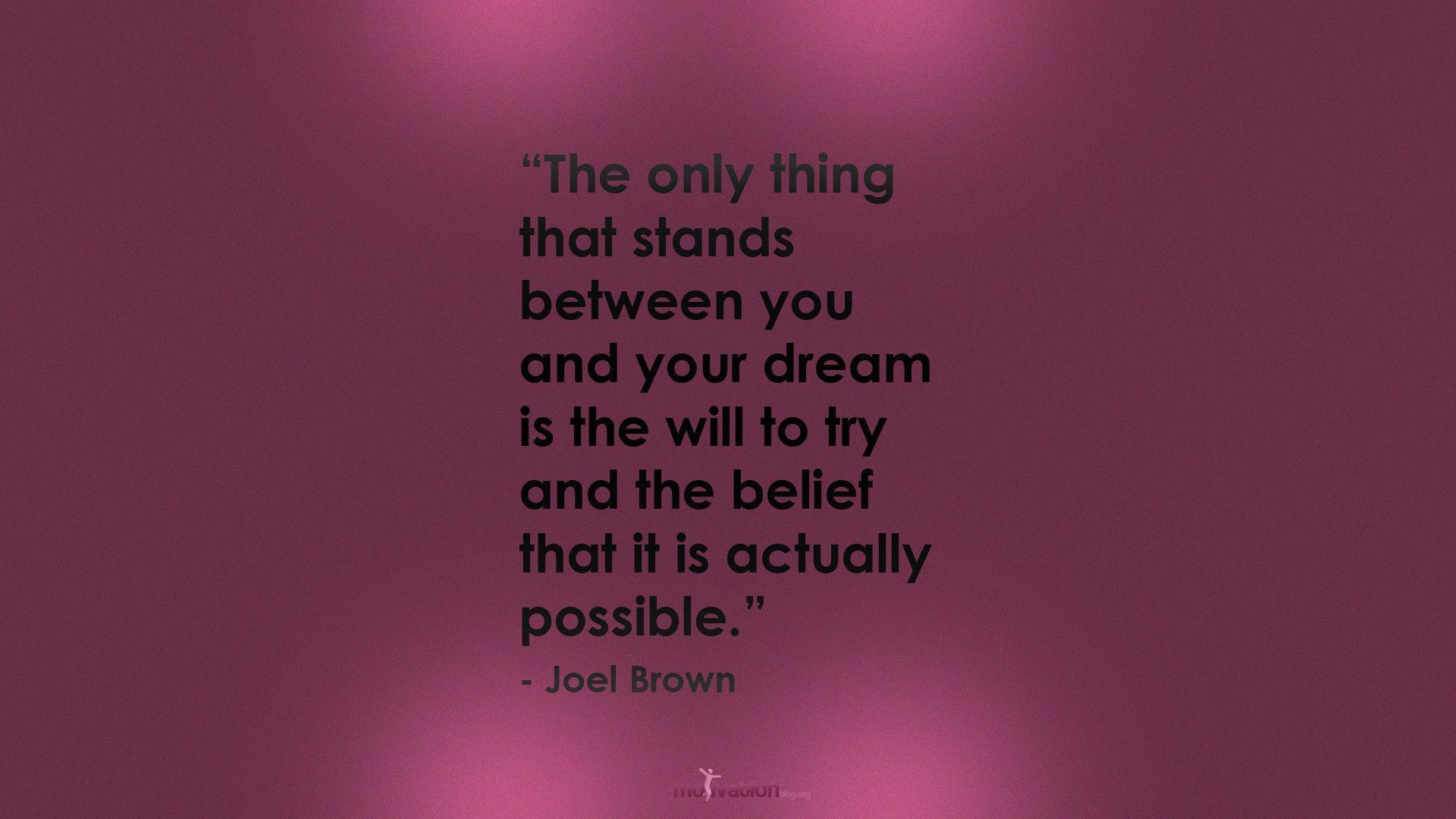 91 Motivational Quotes Hd Wallpapers Wallpaper Cave Pics My