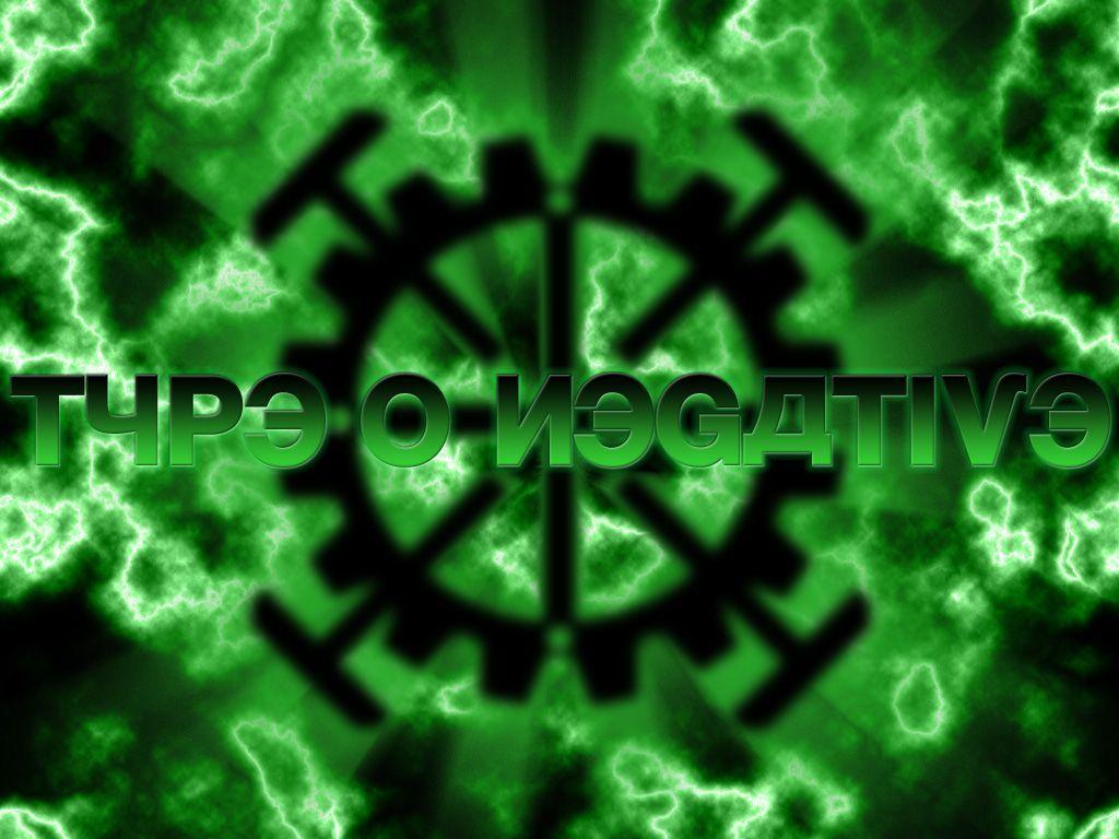 Type O Negative Wallpapers Wallpaper Cave