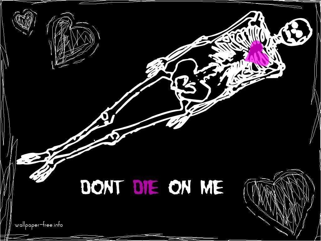 Cute Emo Backgrounds Wallpaper Cave