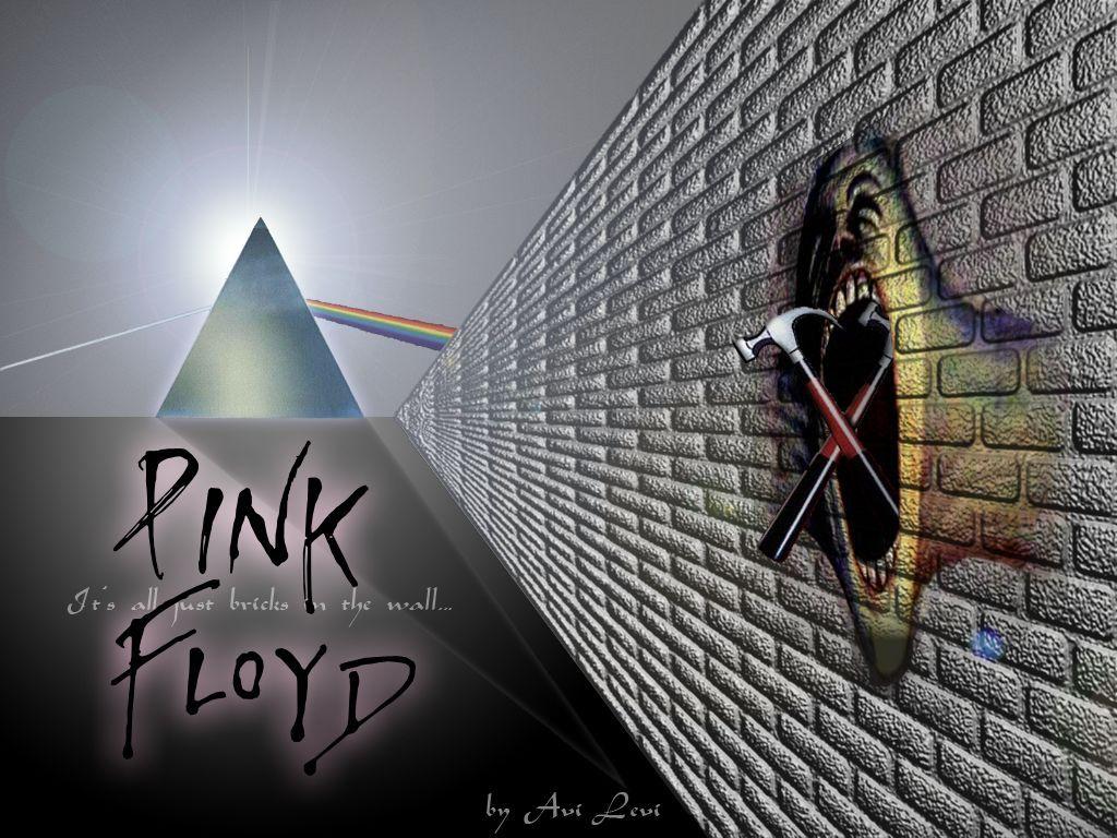 Pink Floyd Wallpapers Wallpaper Cave