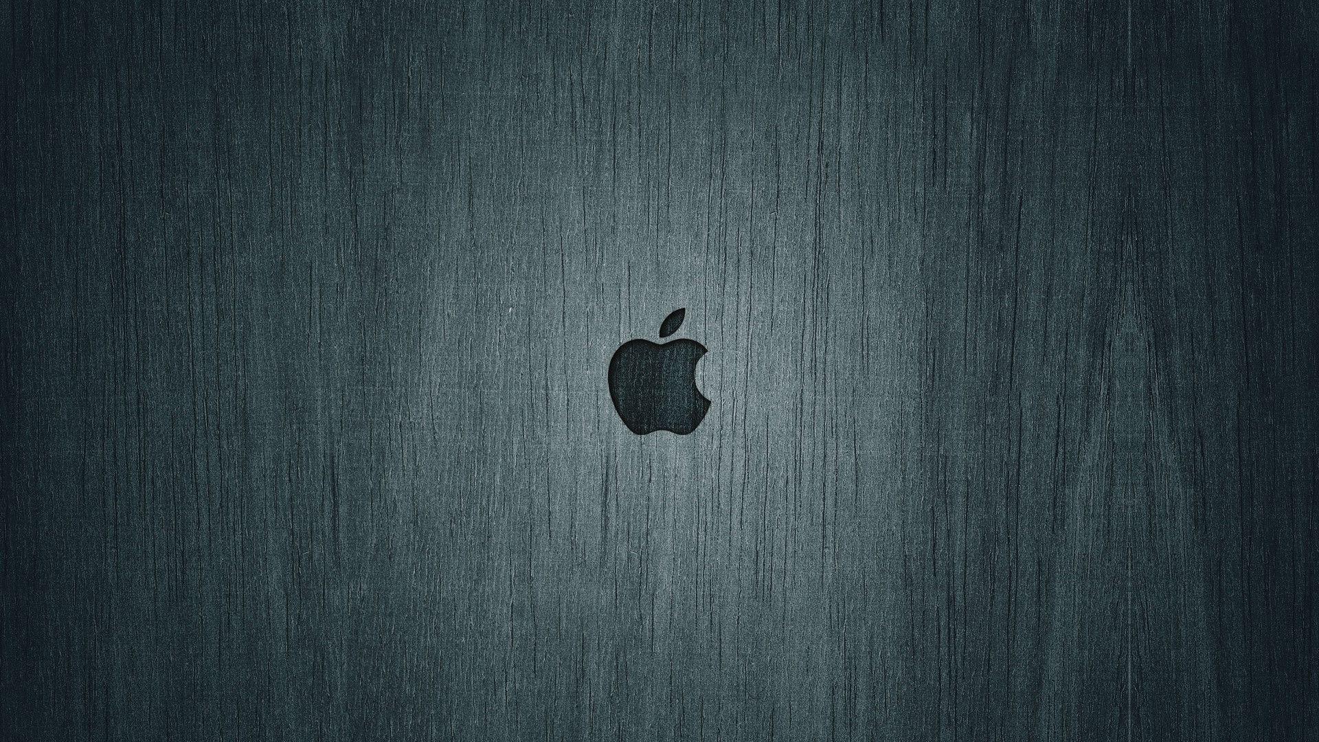 Apple Wallpapers HD 1080p Wallpaper Cave