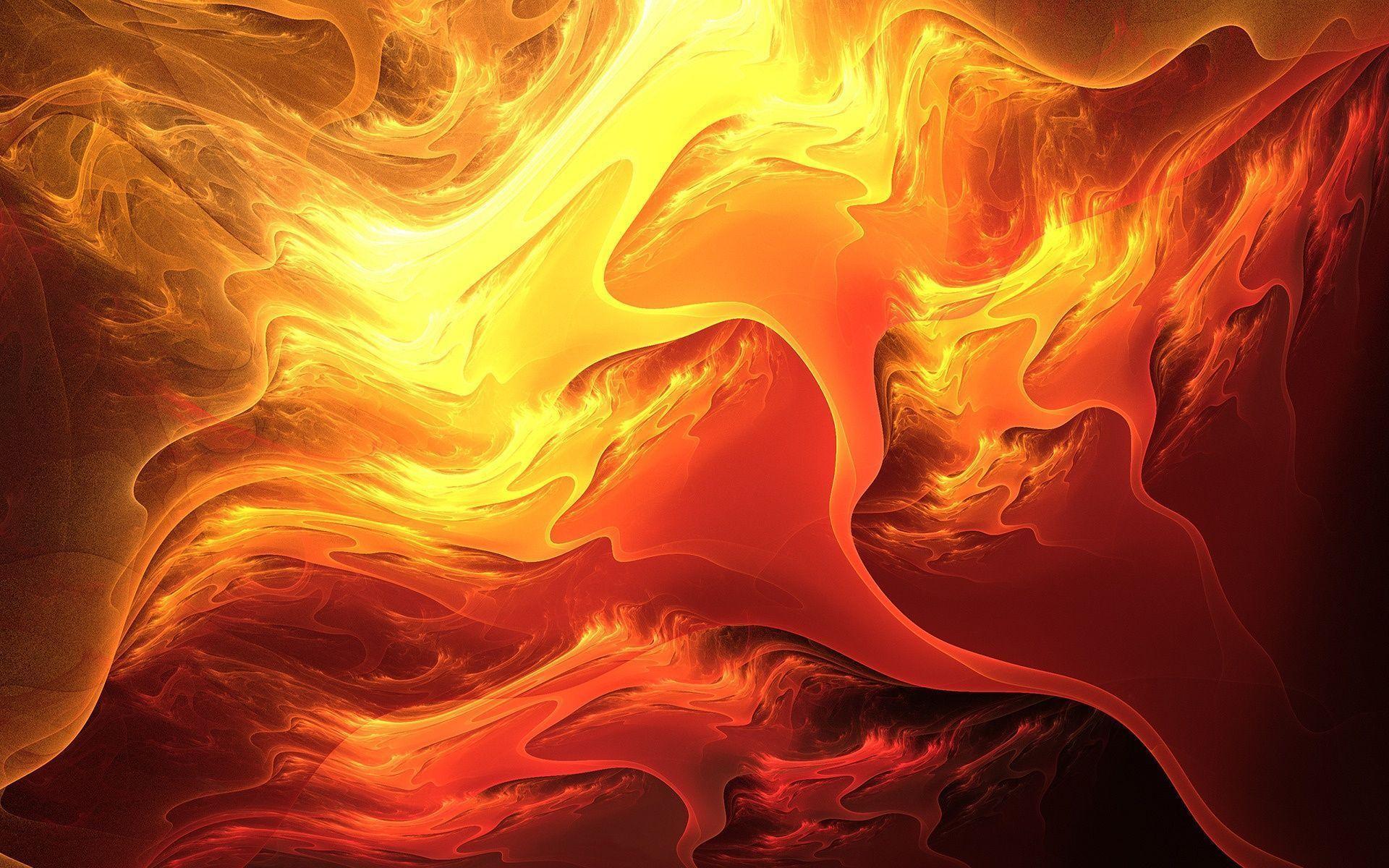 Firey Backgrounds - Wallpaper Cave