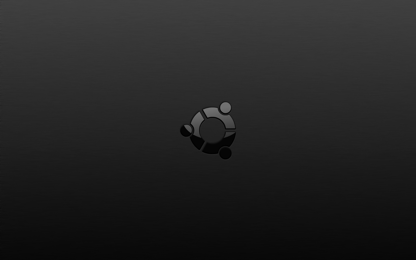 Dark Ubuntu Wallpapers Wallpaper Cave