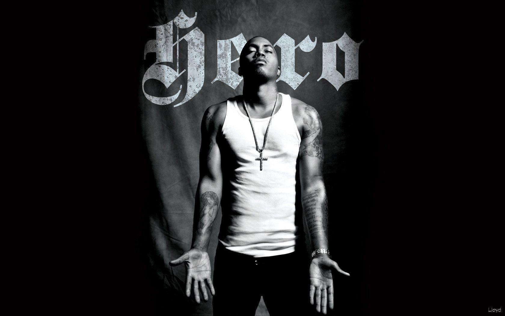 Nasty Wallpapers Wallpaper Cave