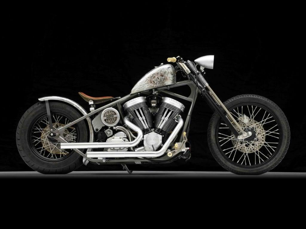 Bobber Wallpapers Wallpaper Cave