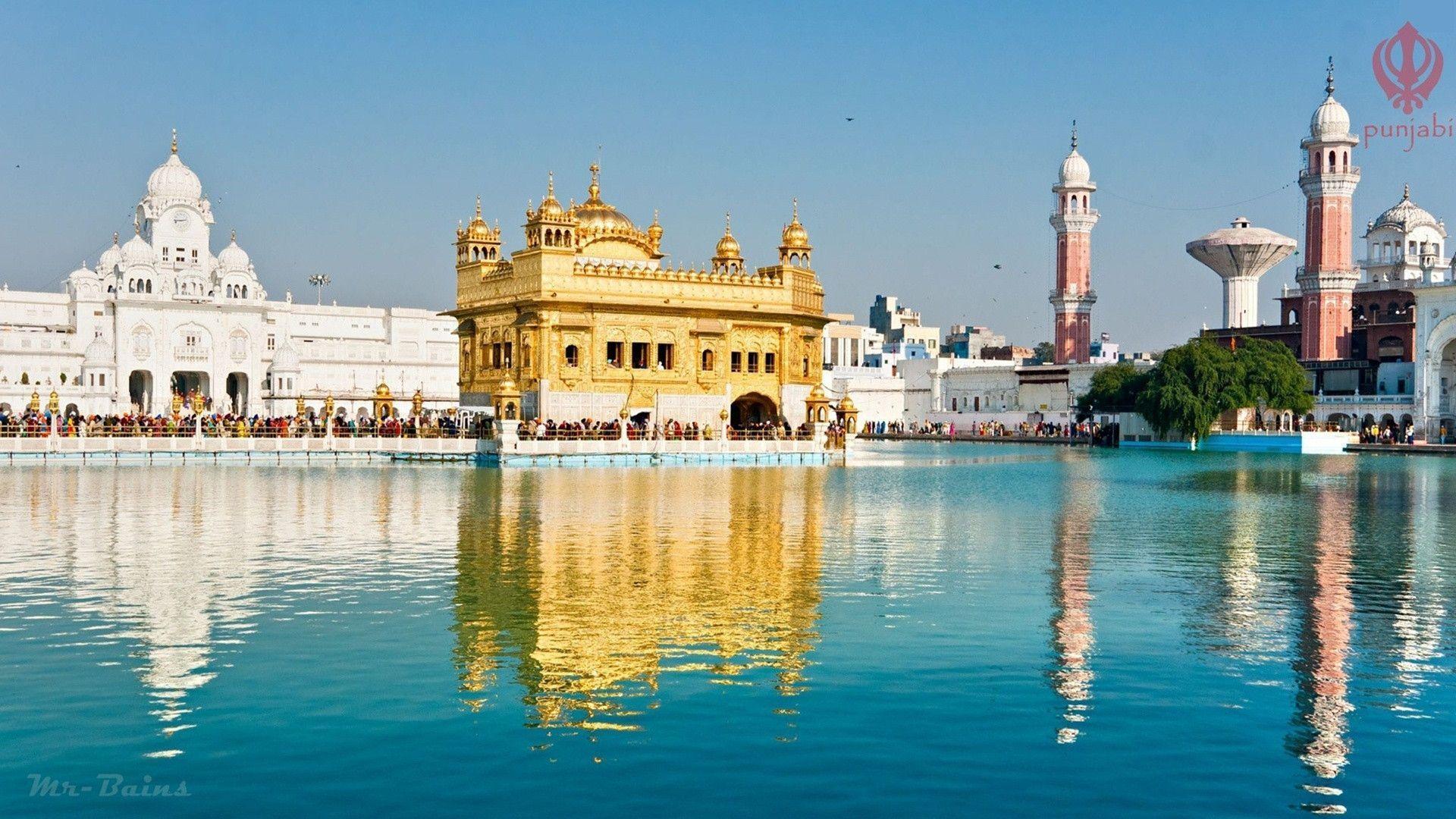 HD Wallpapers Of India Wallpaper Cave